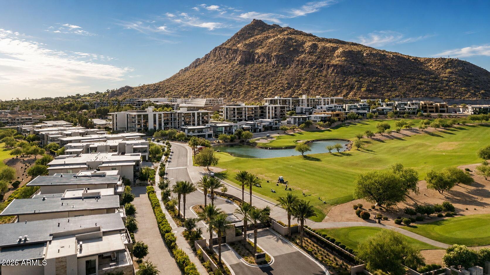 6311 E PHOENICIAN Boulevard 19