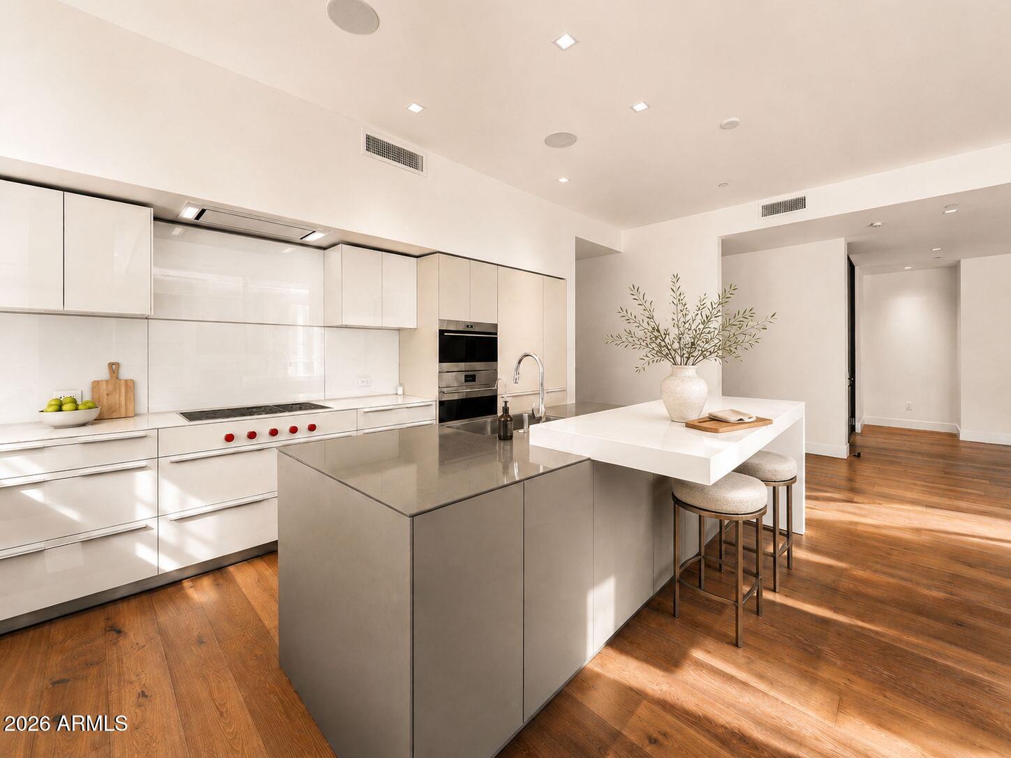 6311 E PHOENICIAN Boulevard 19