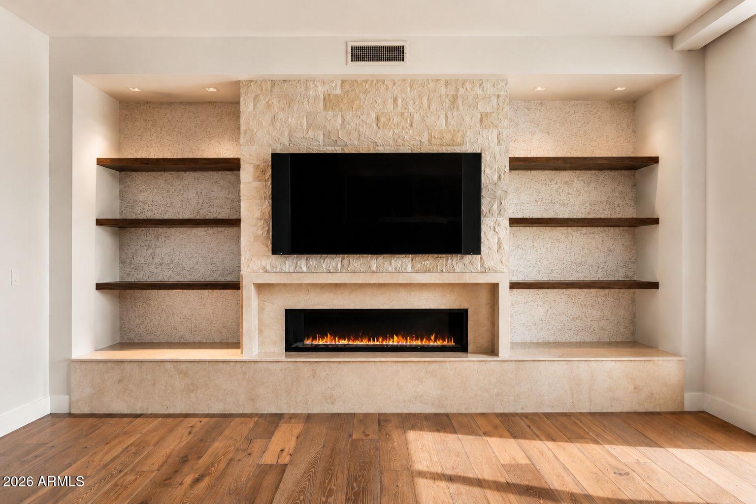 6311 E PHOENICIAN Boulevard 19