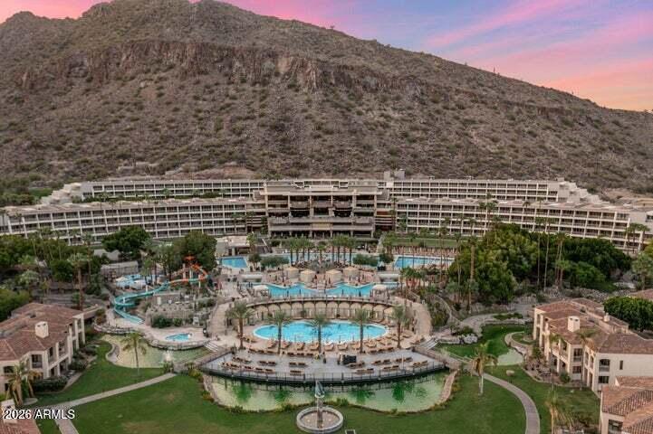 6311 E PHOENICIAN Boulevard 19