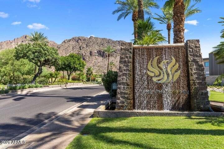 6311 E PHOENICIAN Boulevard 19