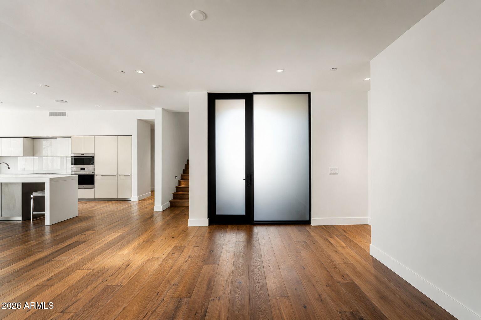 6311 E PHOENICIAN Boulevard 19