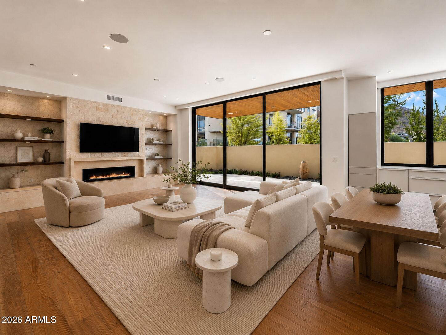 6311 E PHOENICIAN Boulevard 19