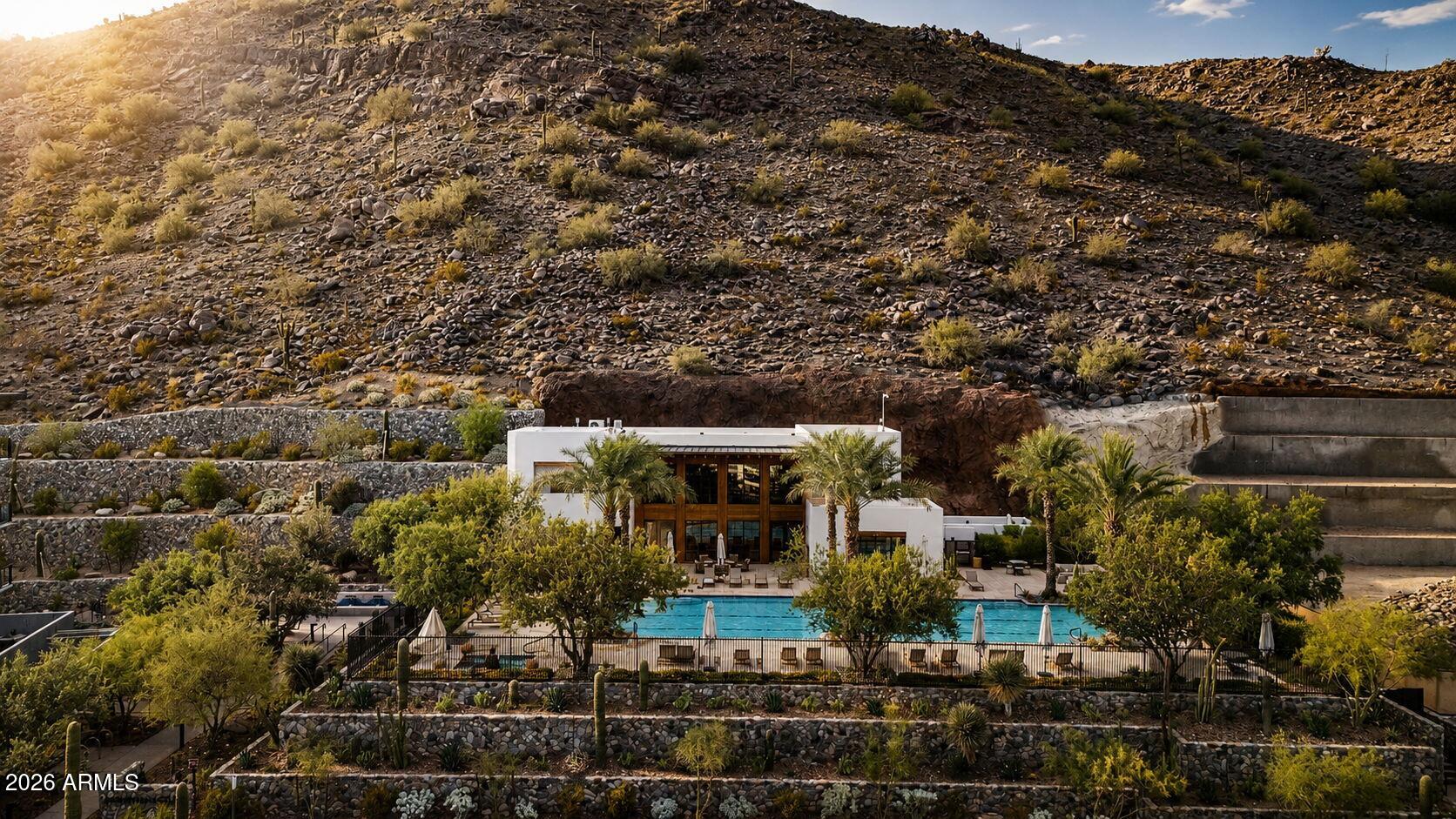 6311 E PHOENICIAN Boulevard 19