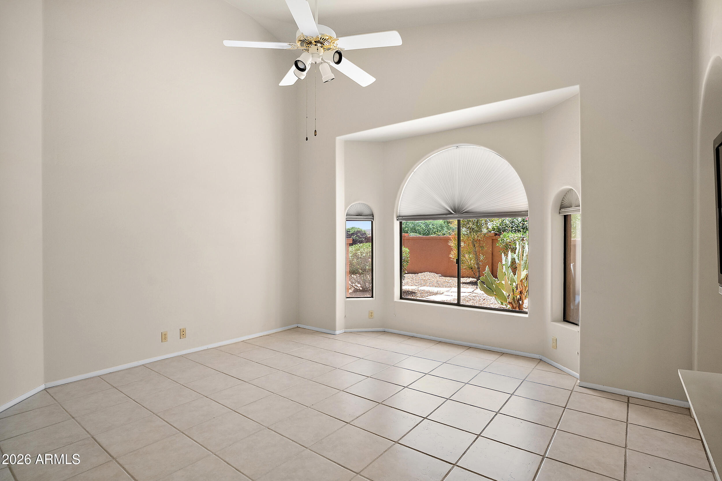 18649 E MCDOWELL MOUNTAIN Drive