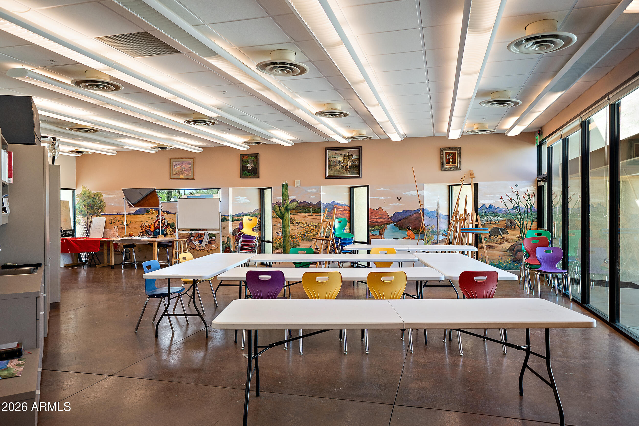 18649 E MCDOWELL MOUNTAIN Drive
