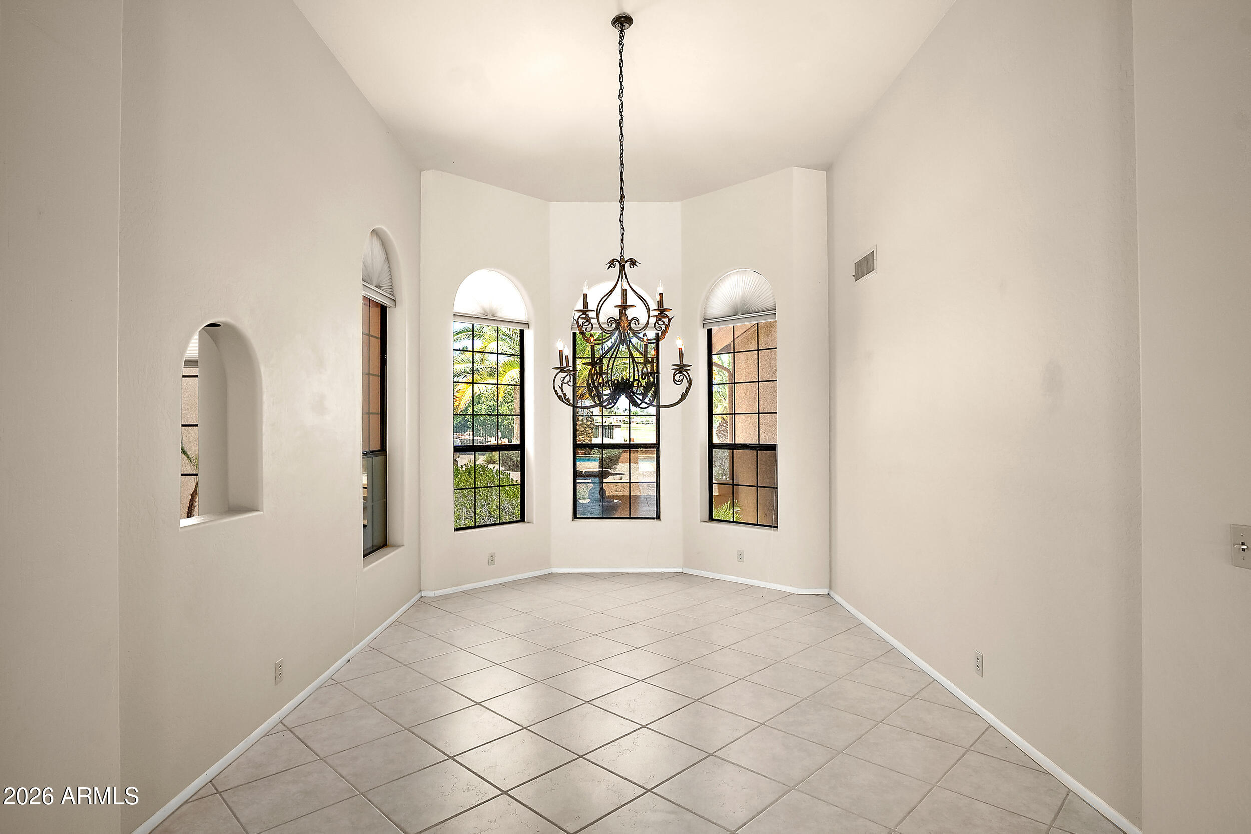 18649 E MCDOWELL MOUNTAIN Drive