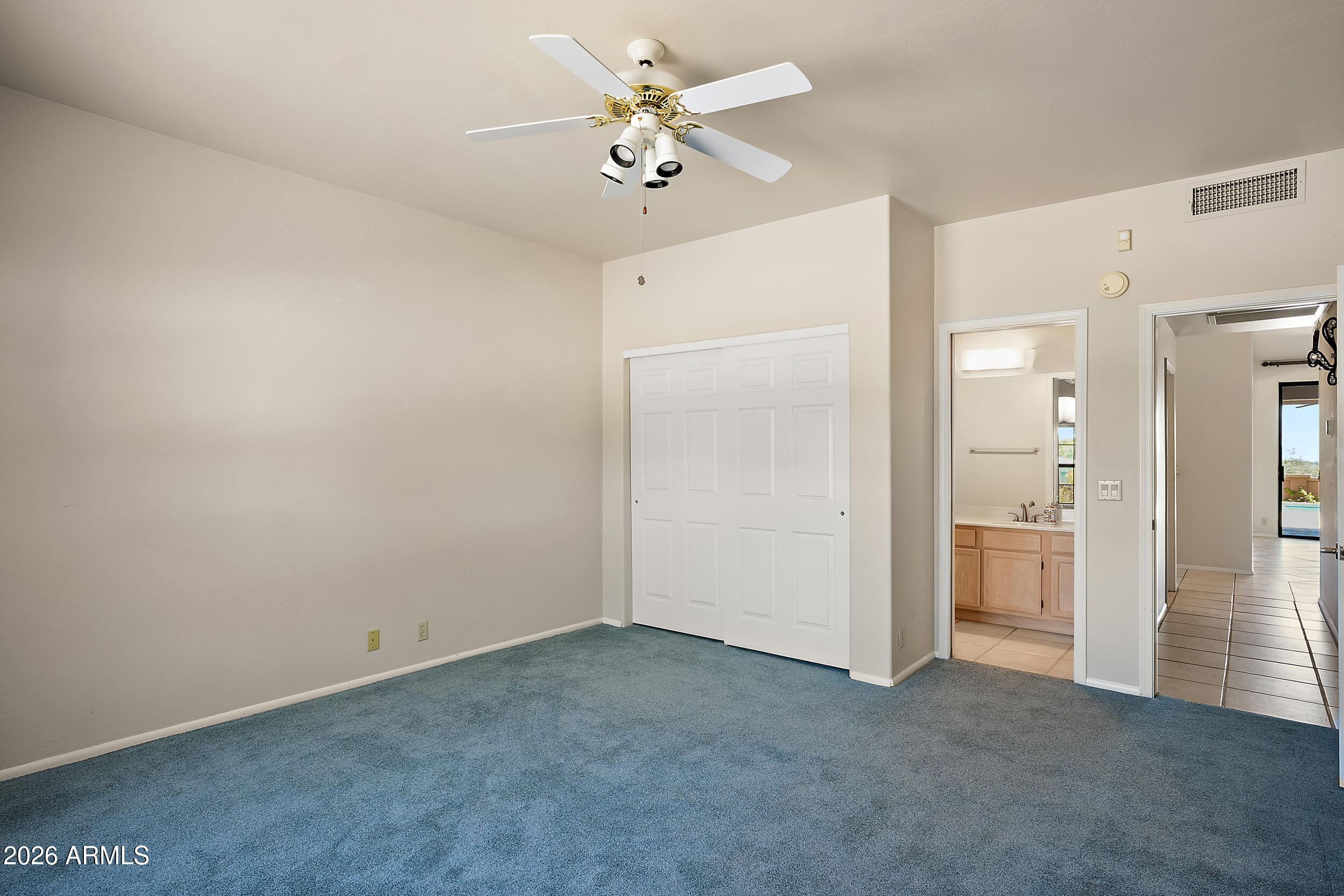 18649 E MCDOWELL MOUNTAIN Drive