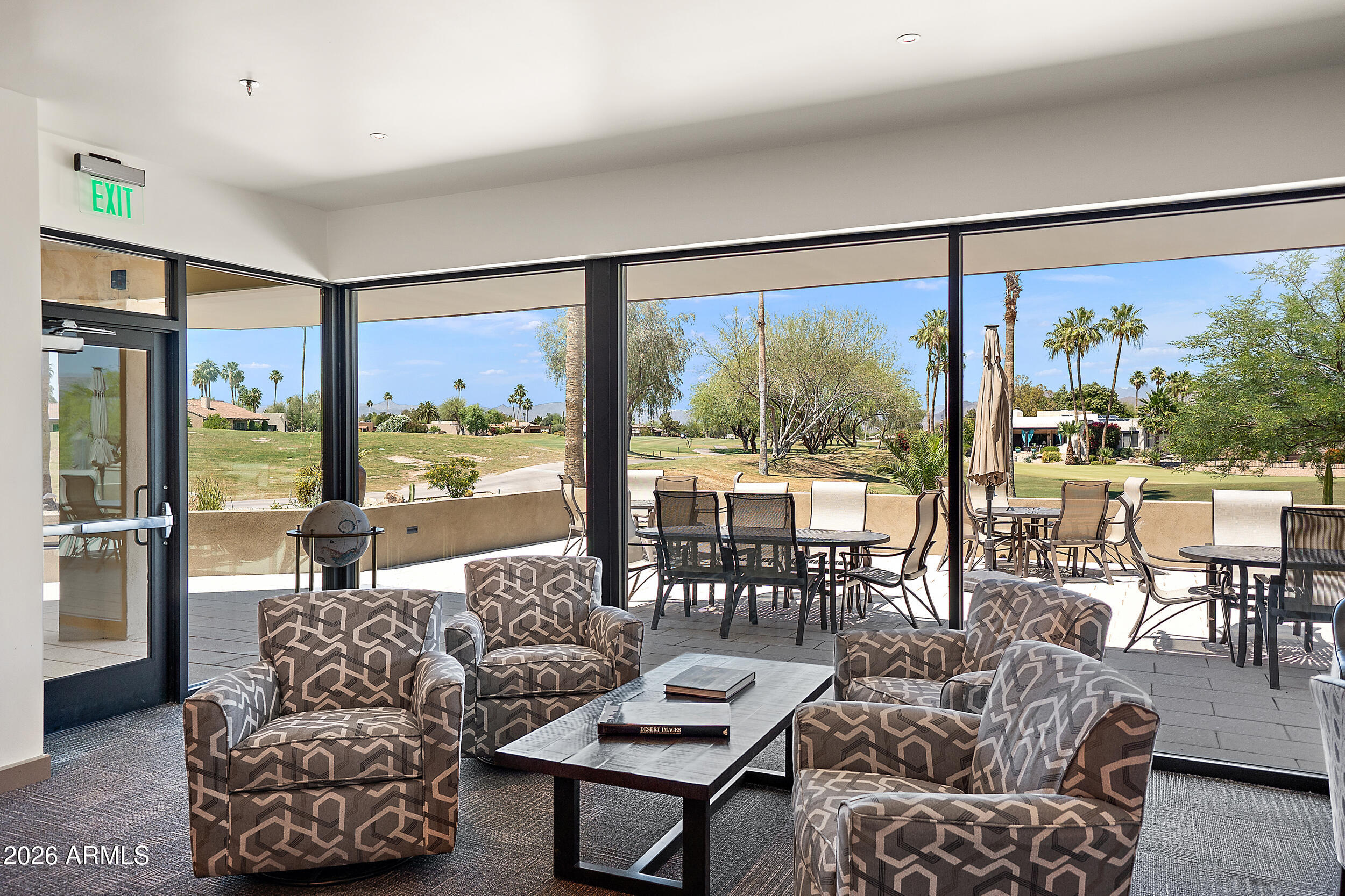 18649 E MCDOWELL MOUNTAIN Drive