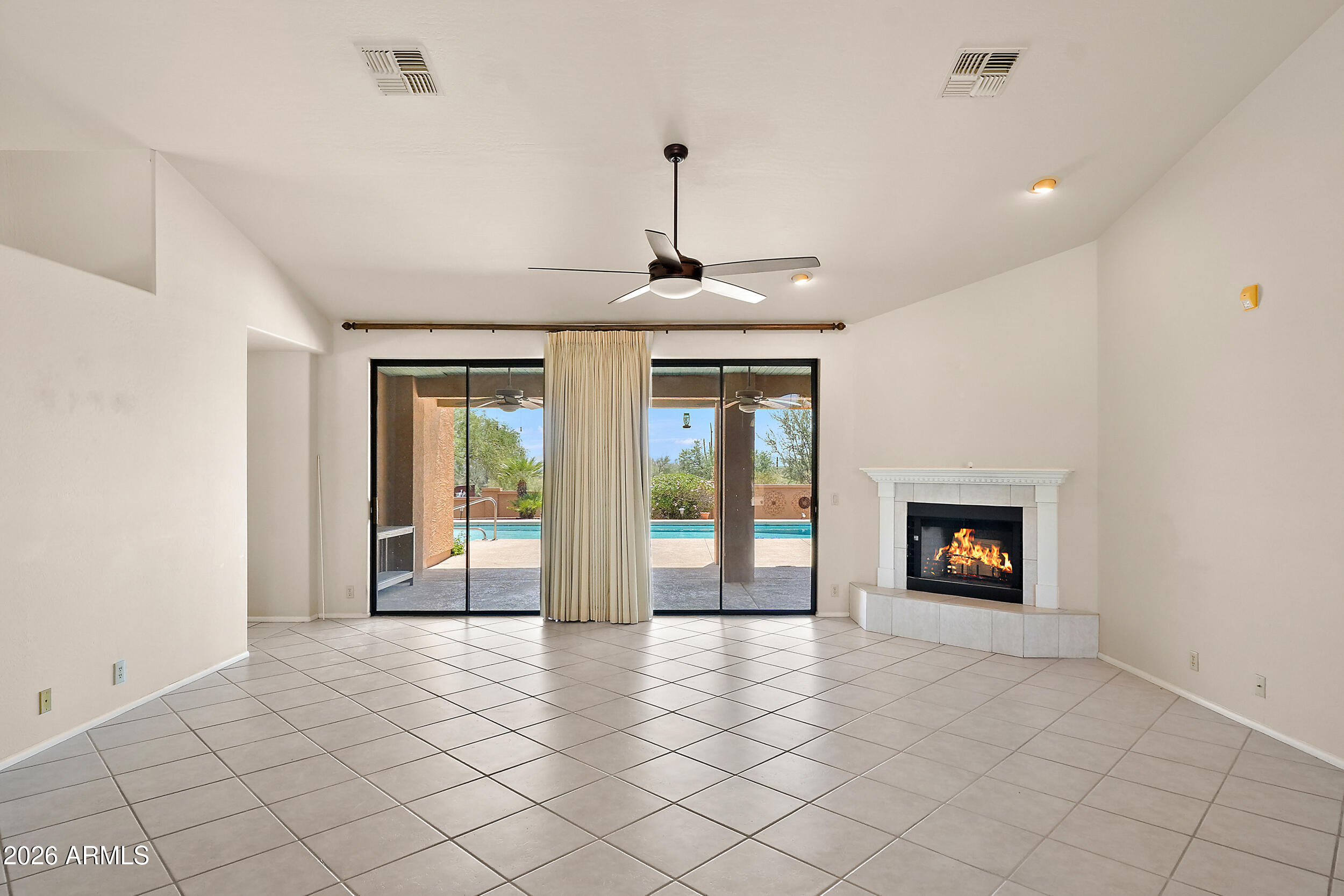 18649 E MCDOWELL MOUNTAIN Drive