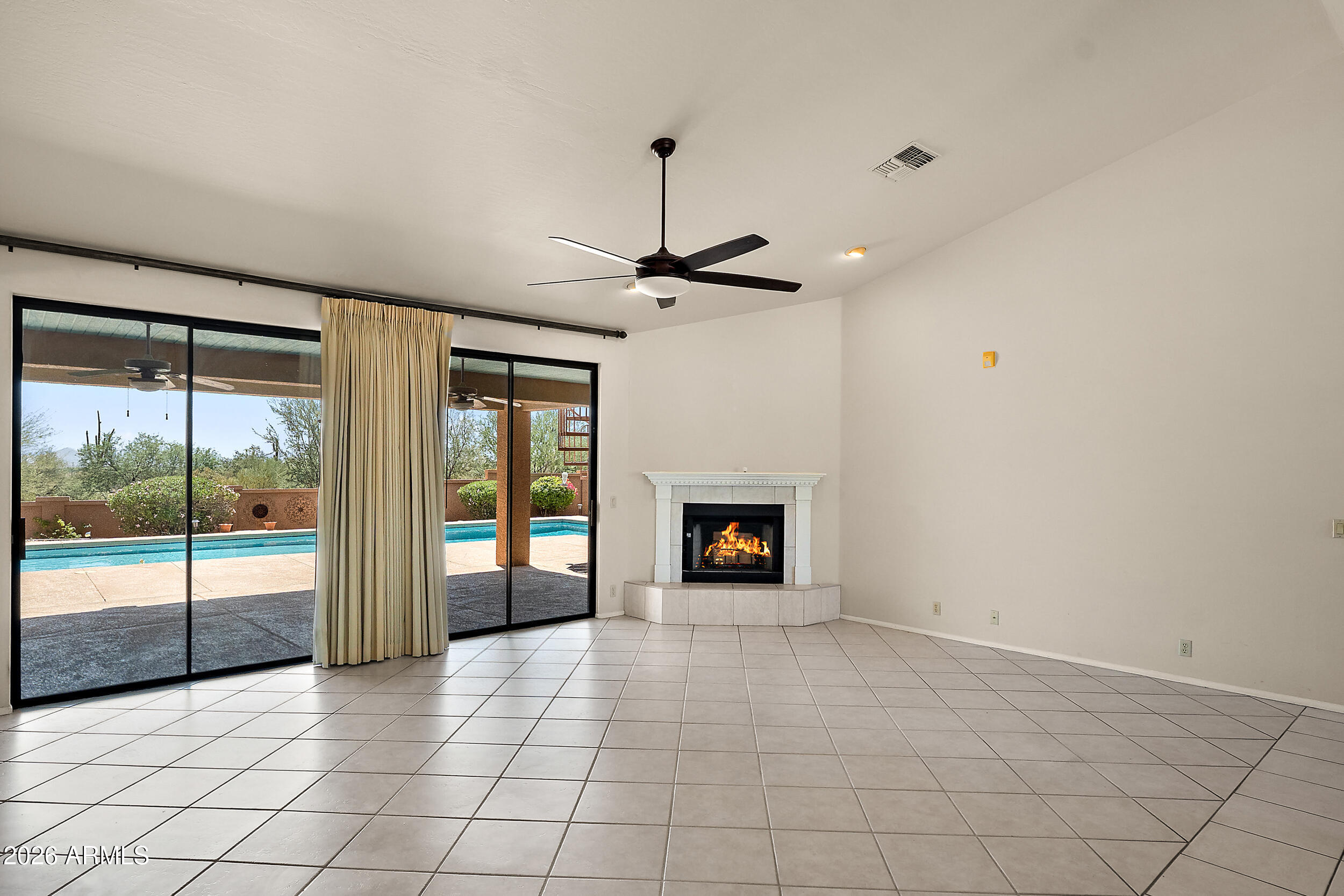 18649 E MCDOWELL MOUNTAIN Drive
