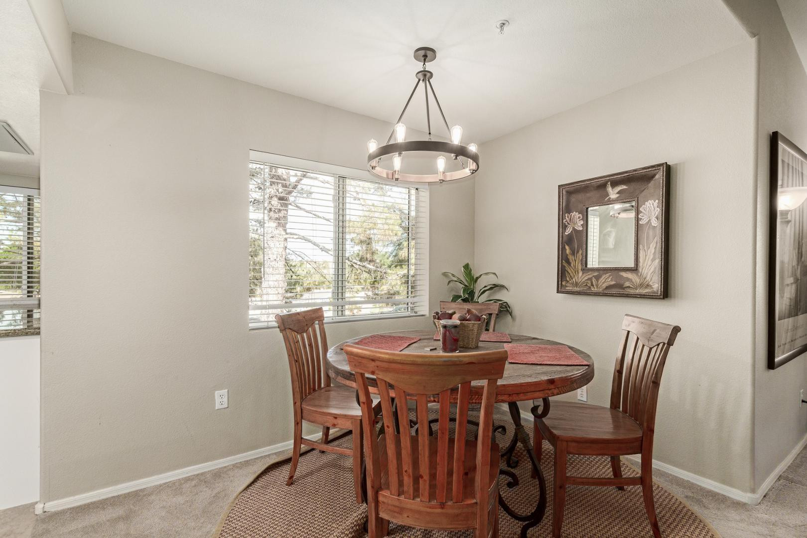 9775 N 94th Place Unit 202