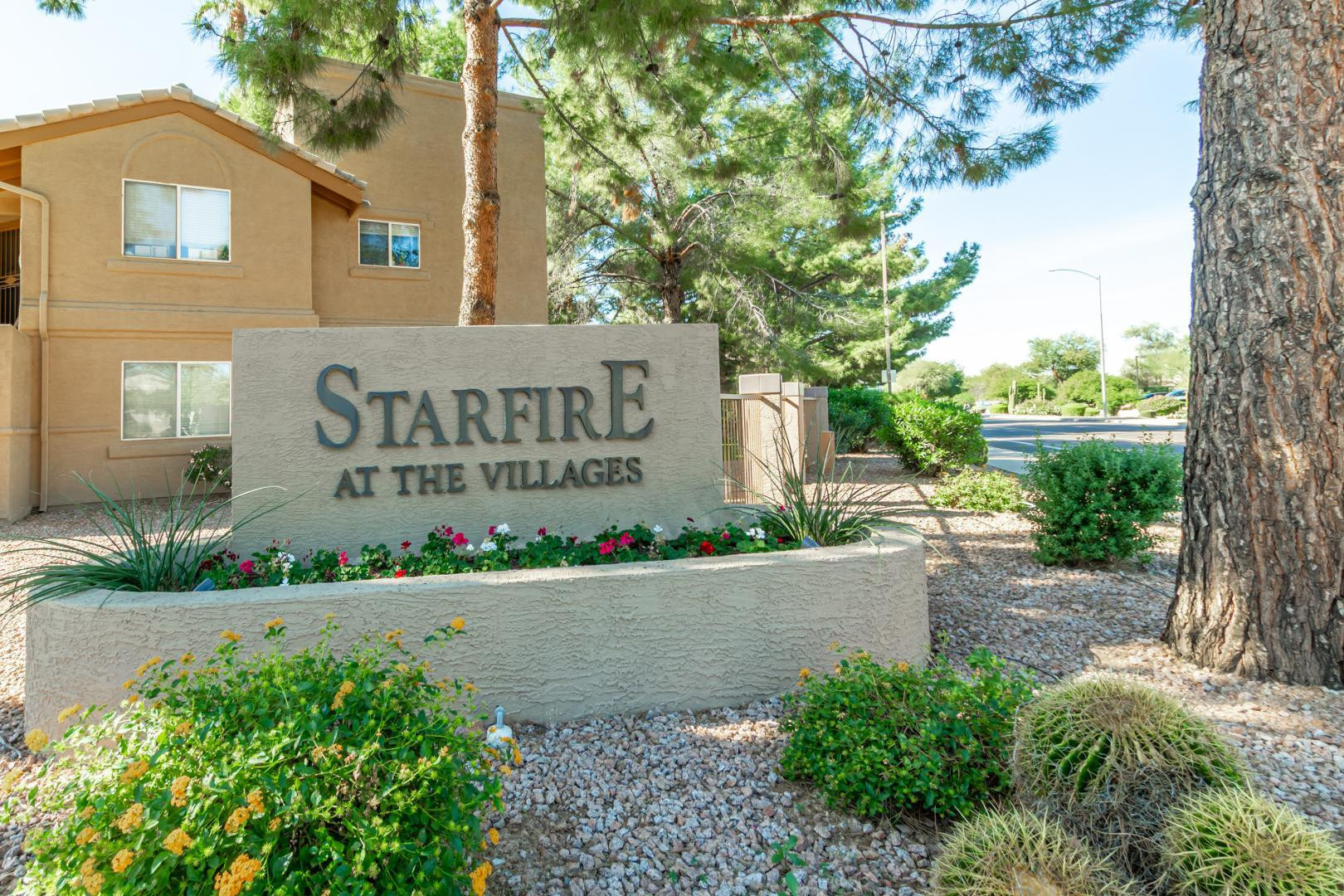 9775 N 94th Place Unit 202