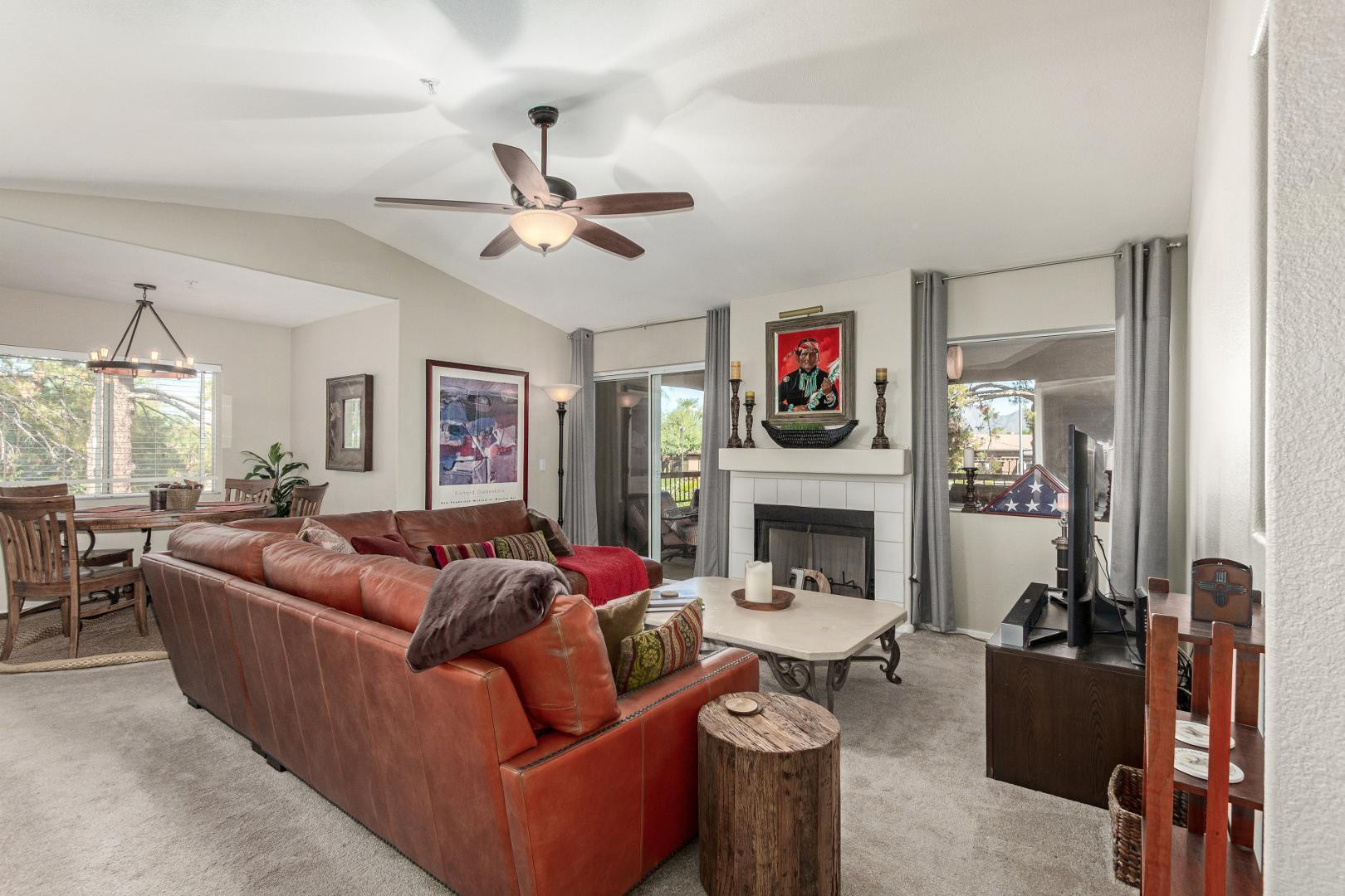 9775 N 94th Place Unit 202
