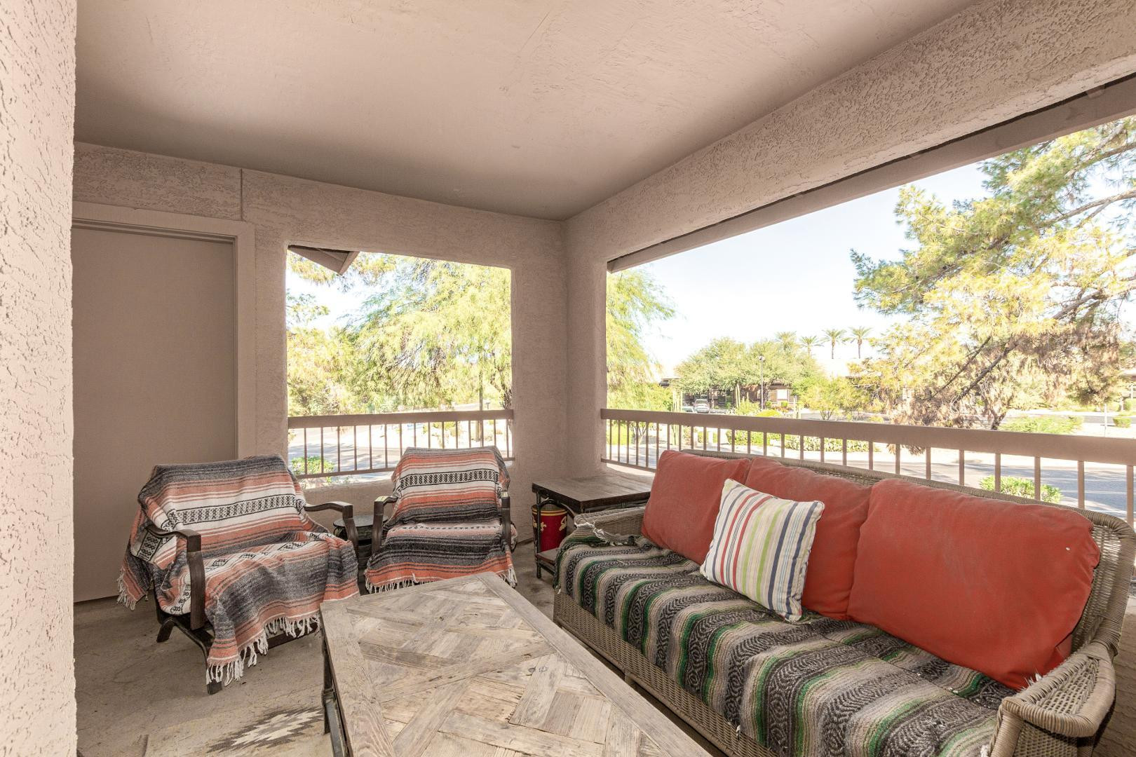 9775 N 94th Place Unit 202