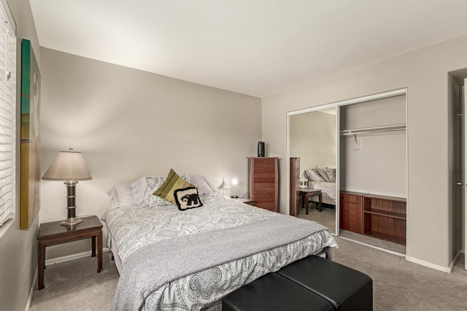 9775 N 94th Place Unit 202