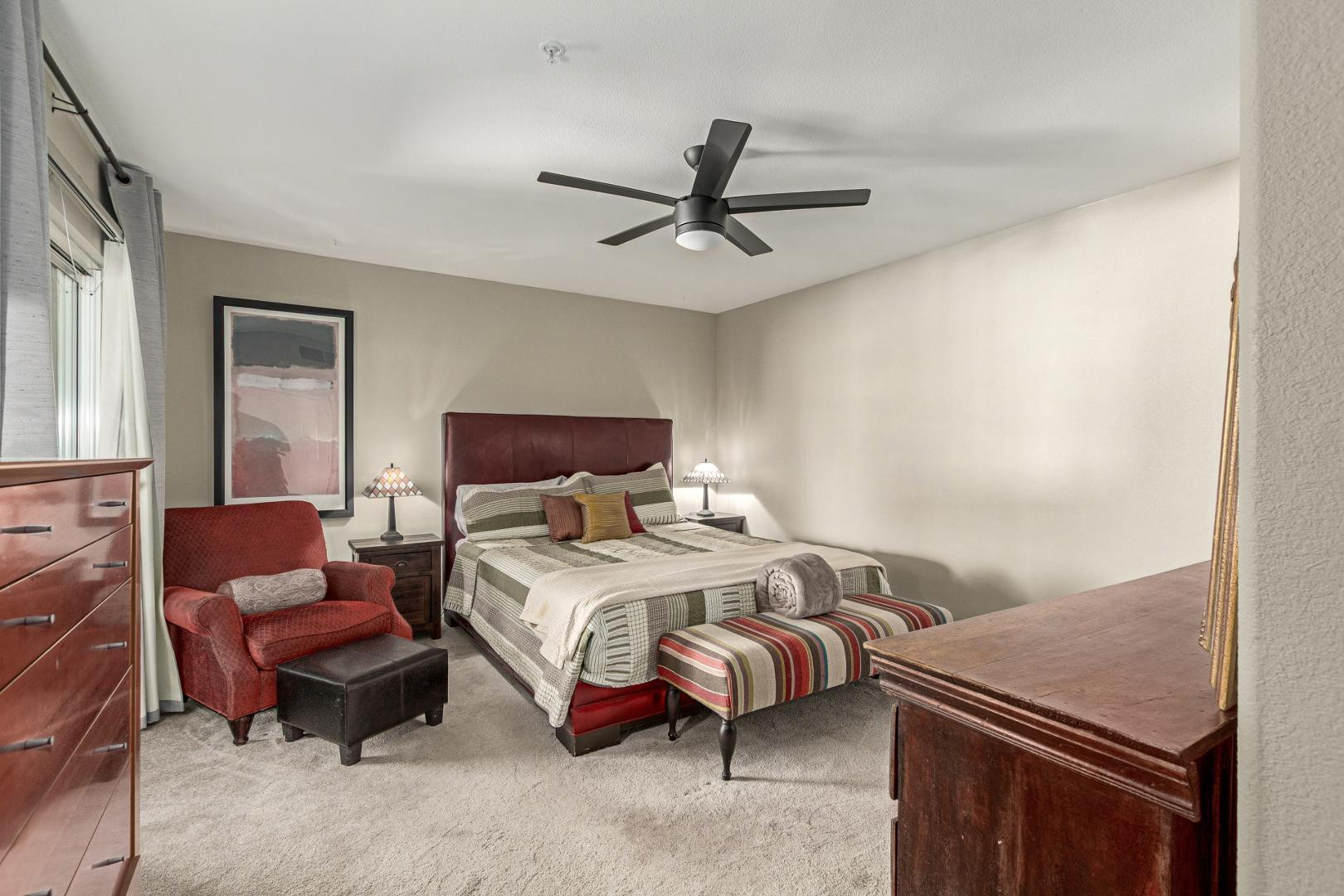 9775 N 94th Place Unit 202