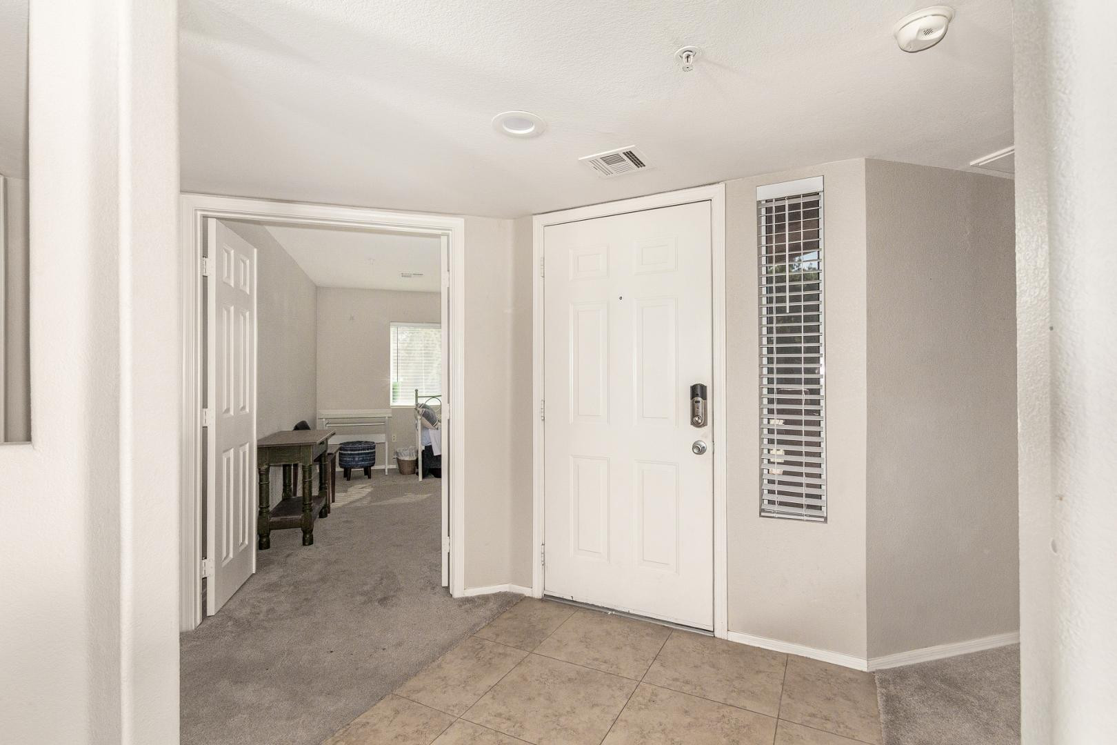 9775 N 94th Place Unit 202