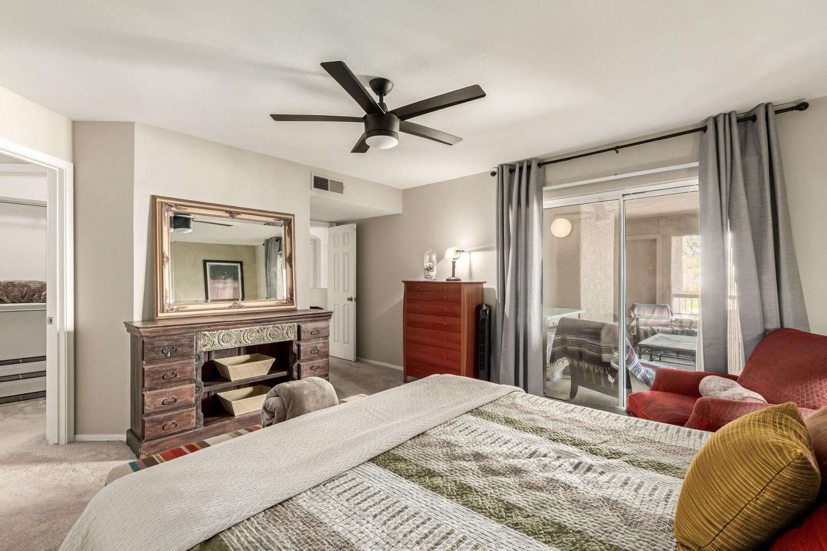 9775 N 94th Place Unit 202