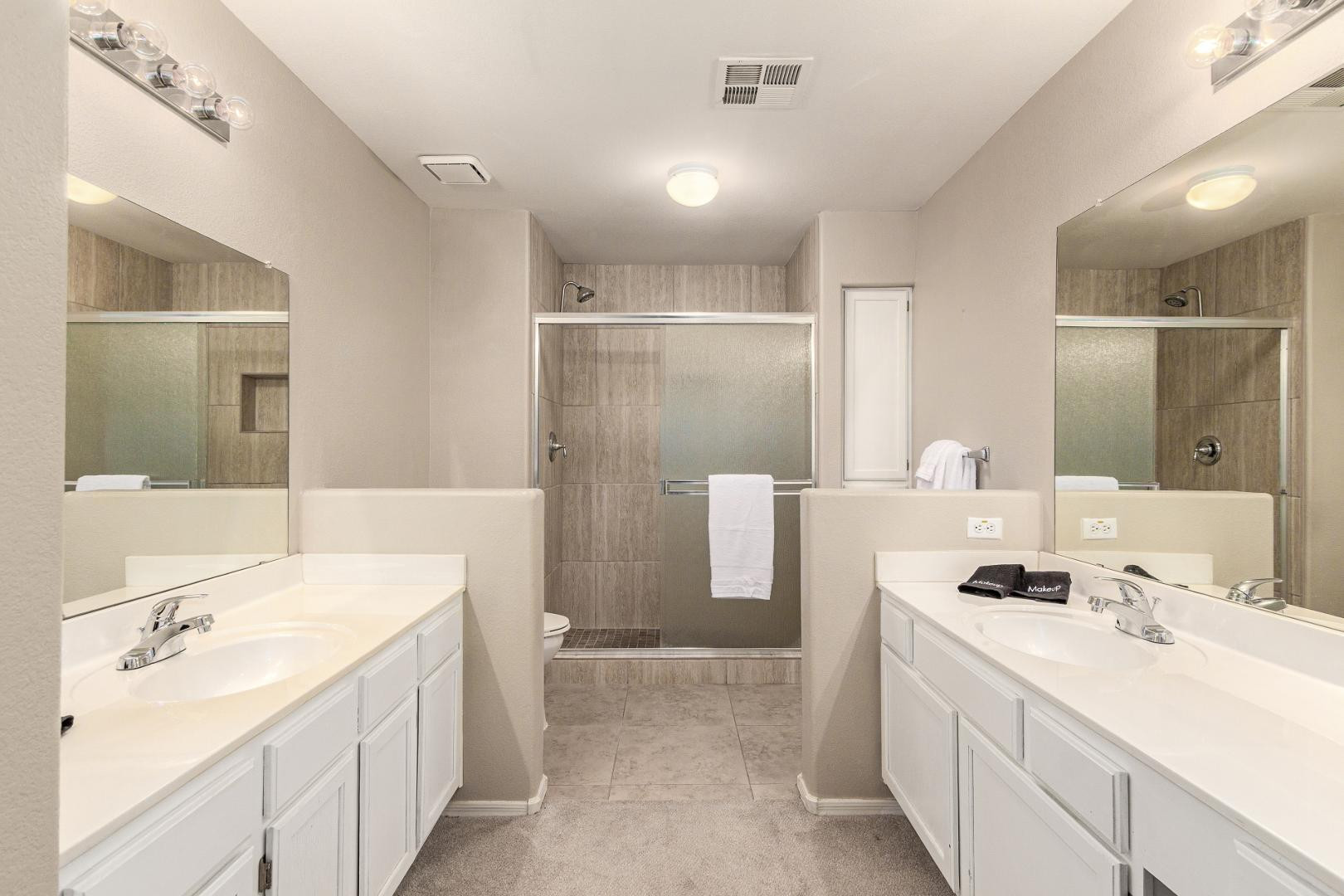 9775 N 94th Place Unit 202