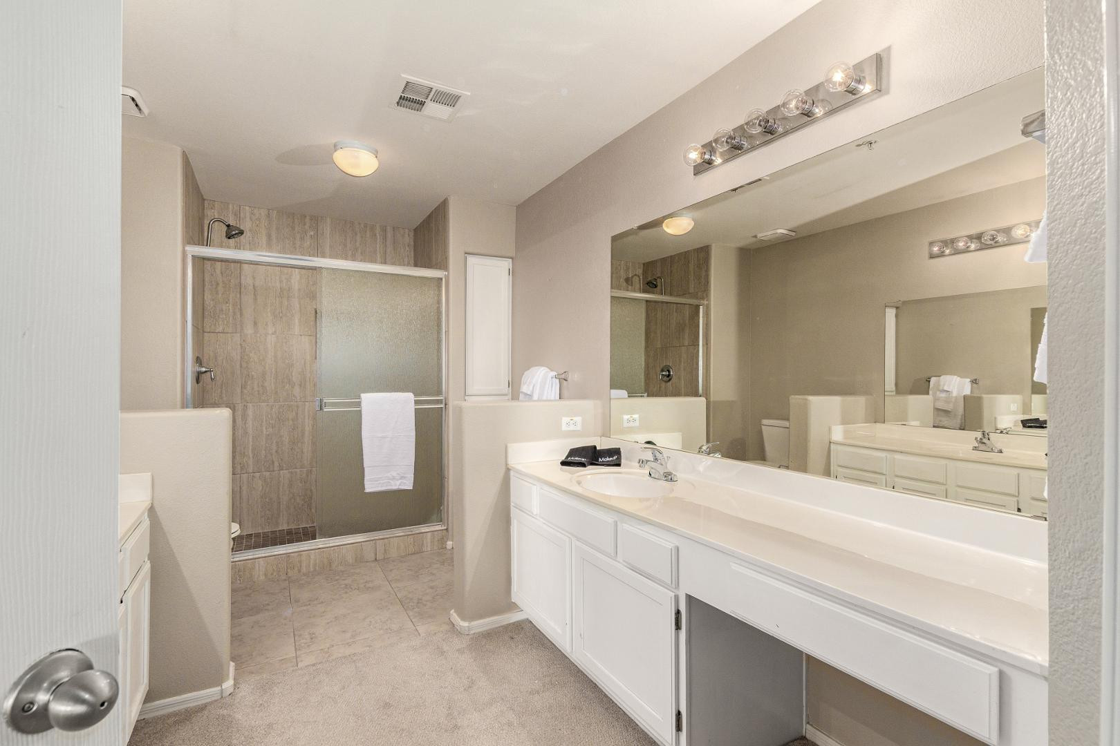 9775 N 94th Place Unit 202