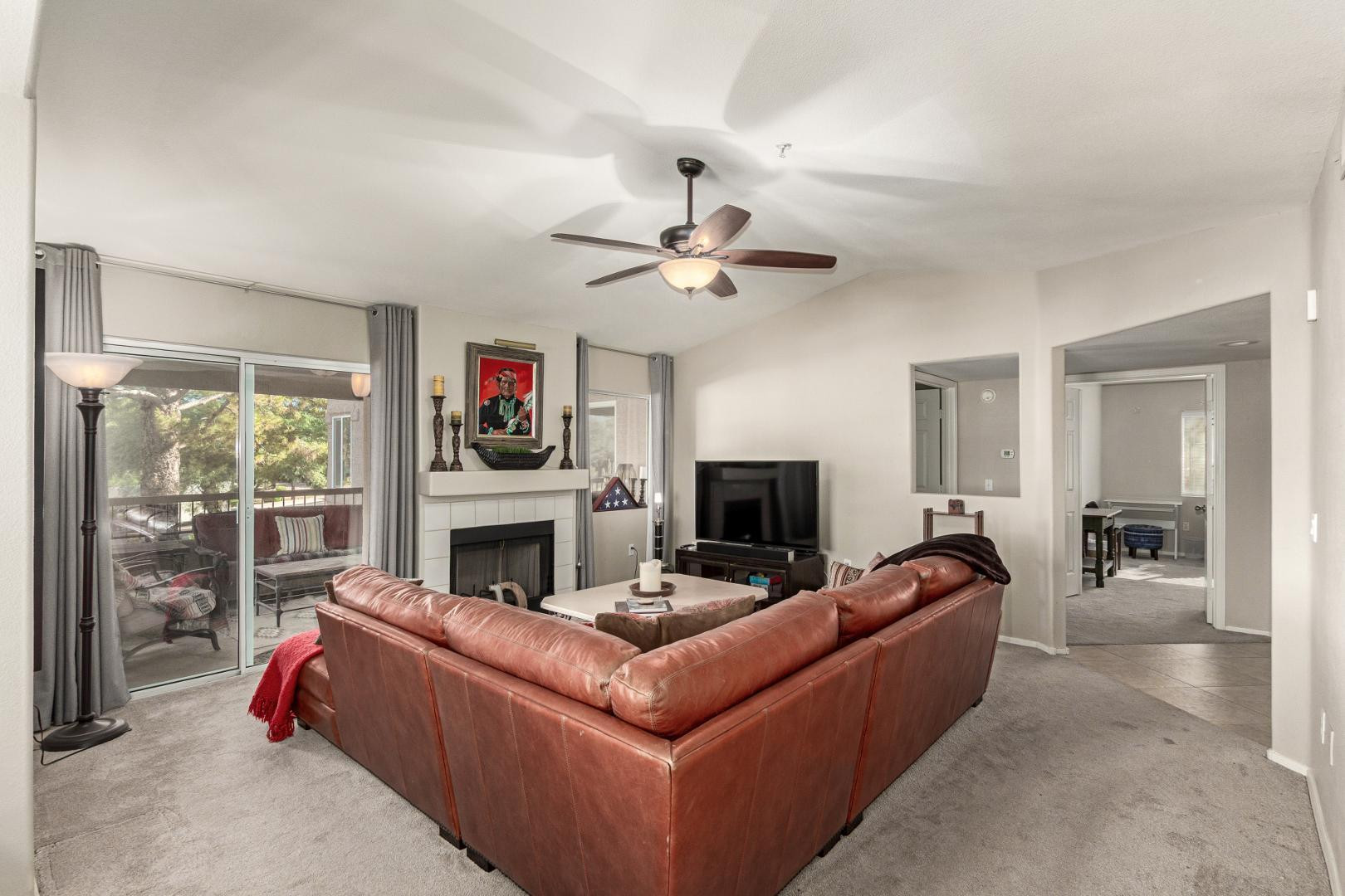 9775 N 94th Place Unit 202