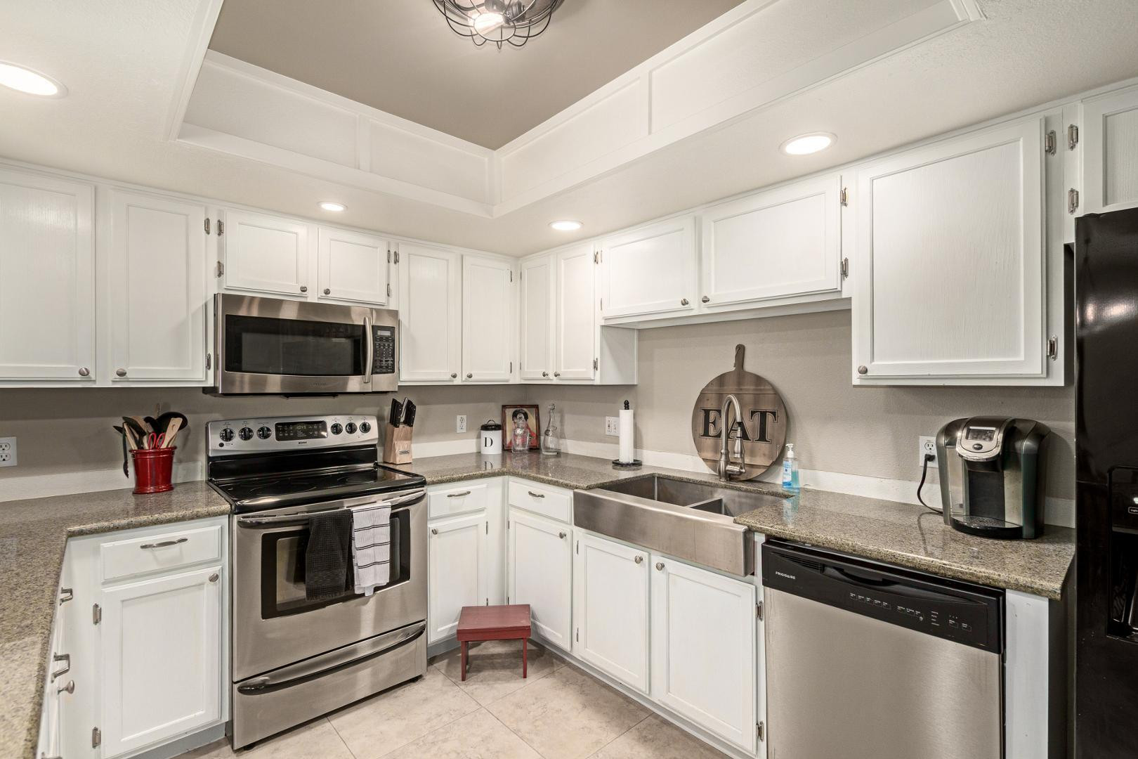9775 N 94th Place Unit 202