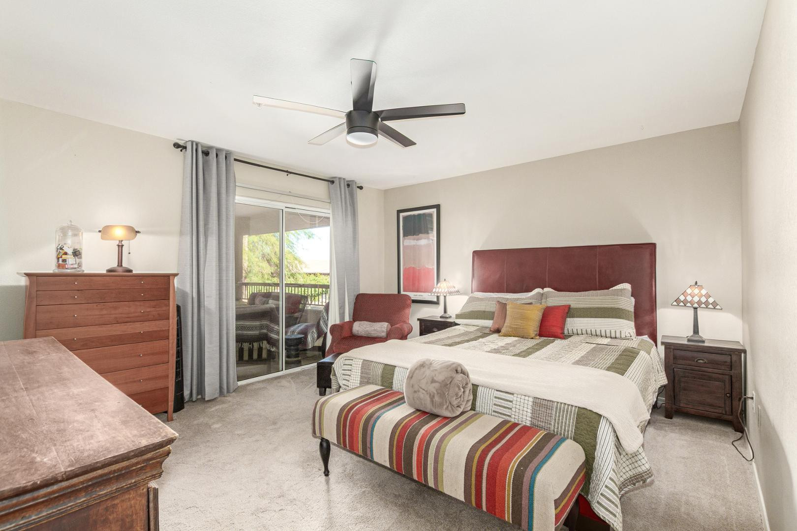 9775 N 94th Place Unit 202