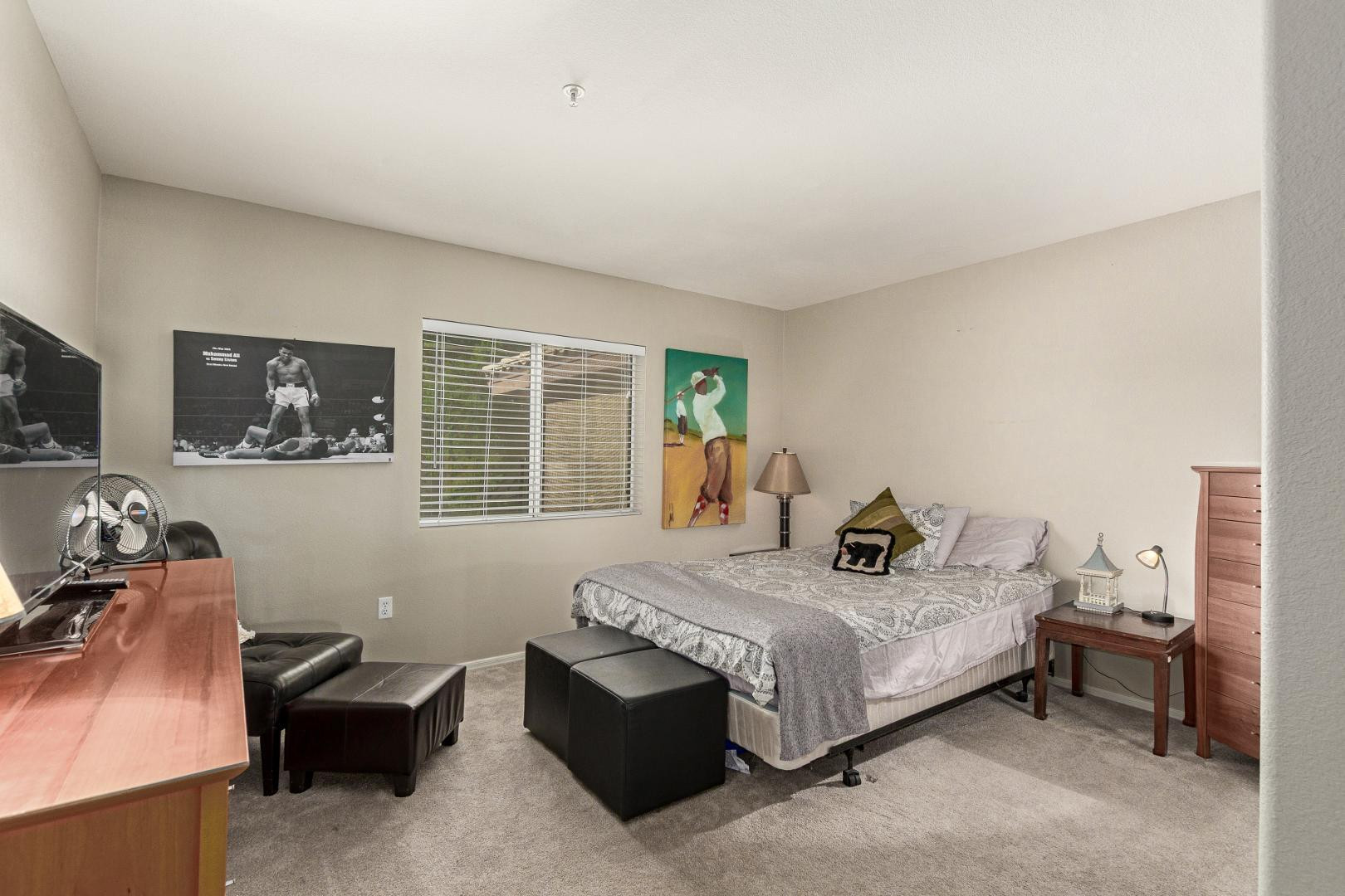 9775 N 94th Place Unit 202