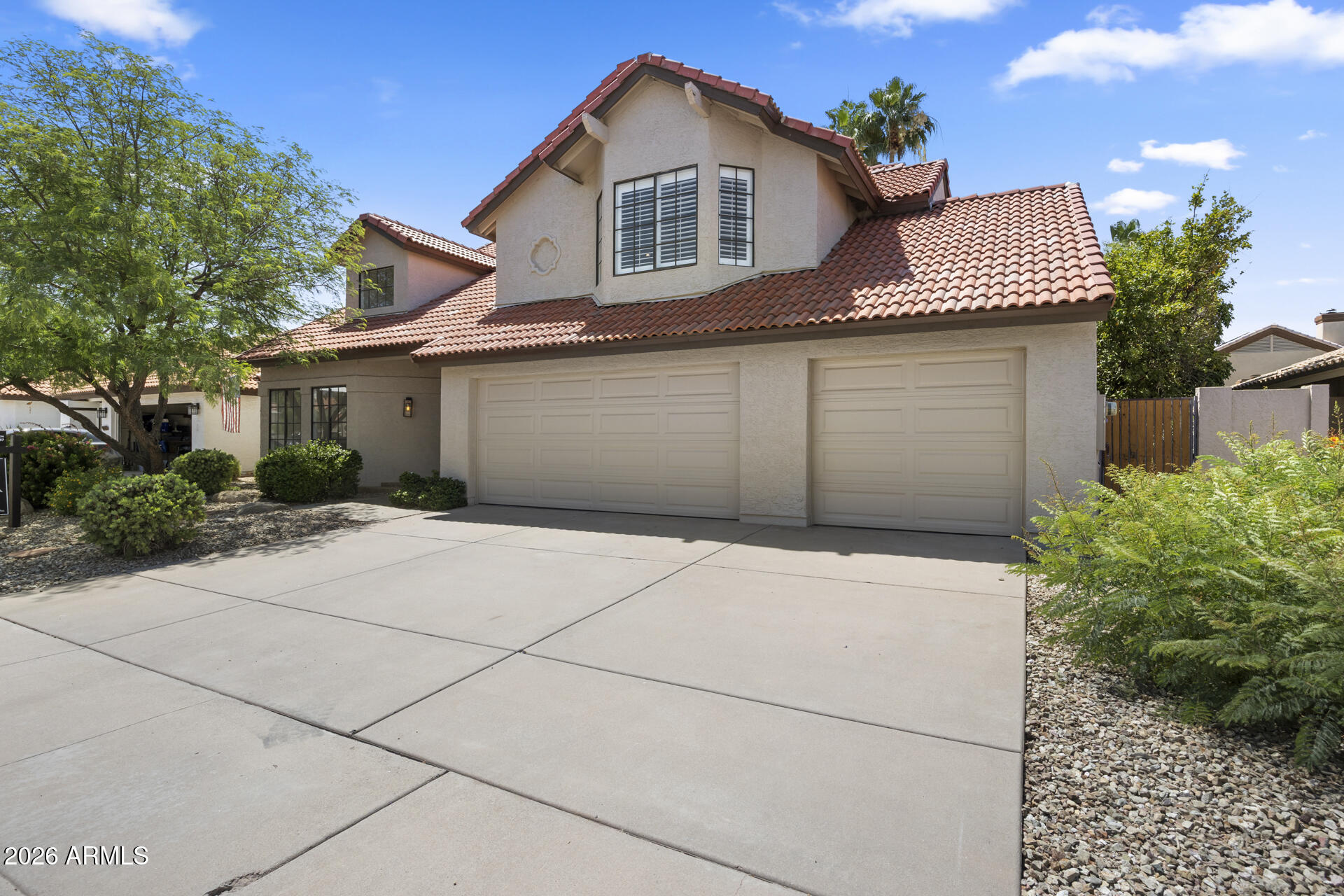 9057 E ASTER Drive