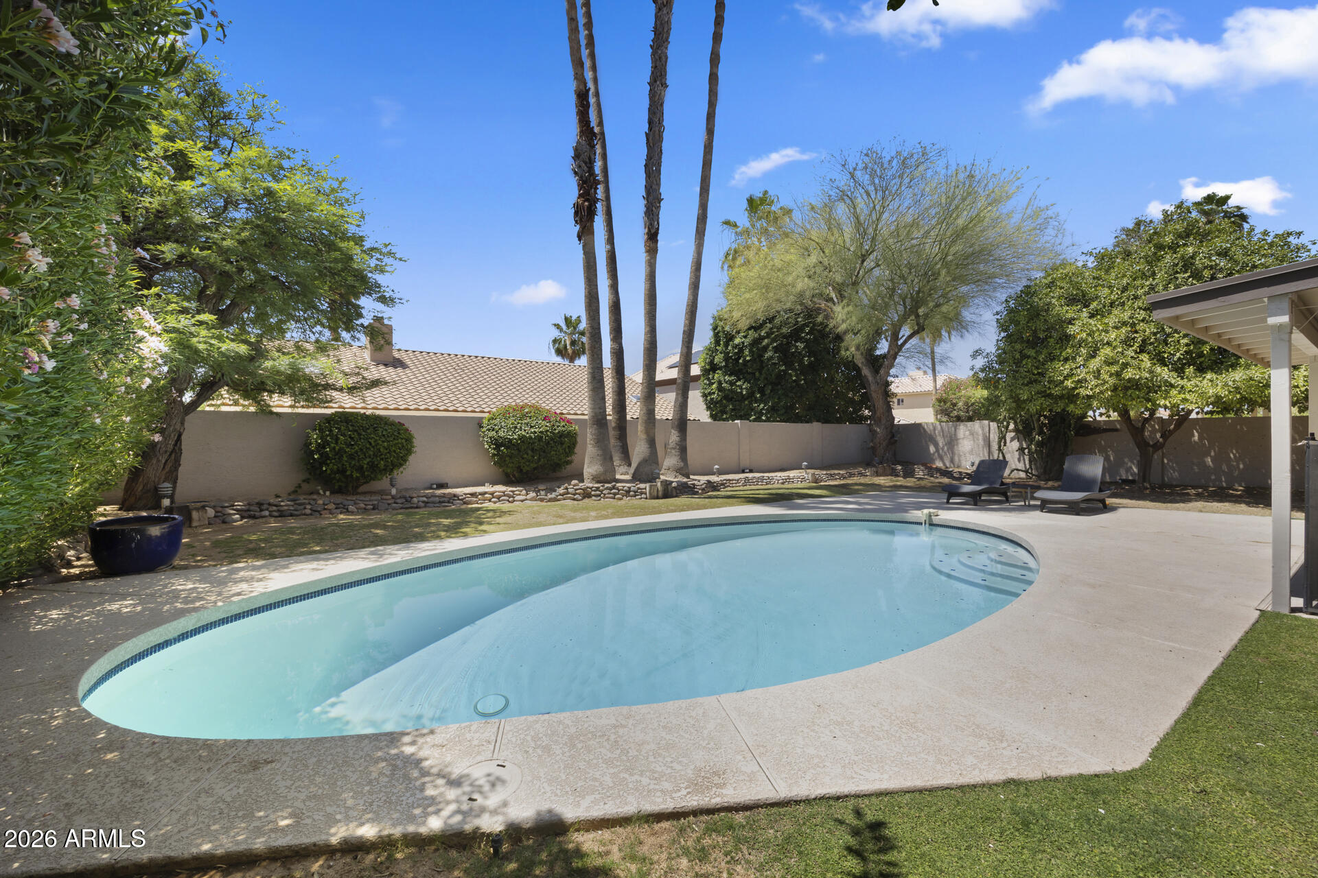 9057 E ASTER Drive