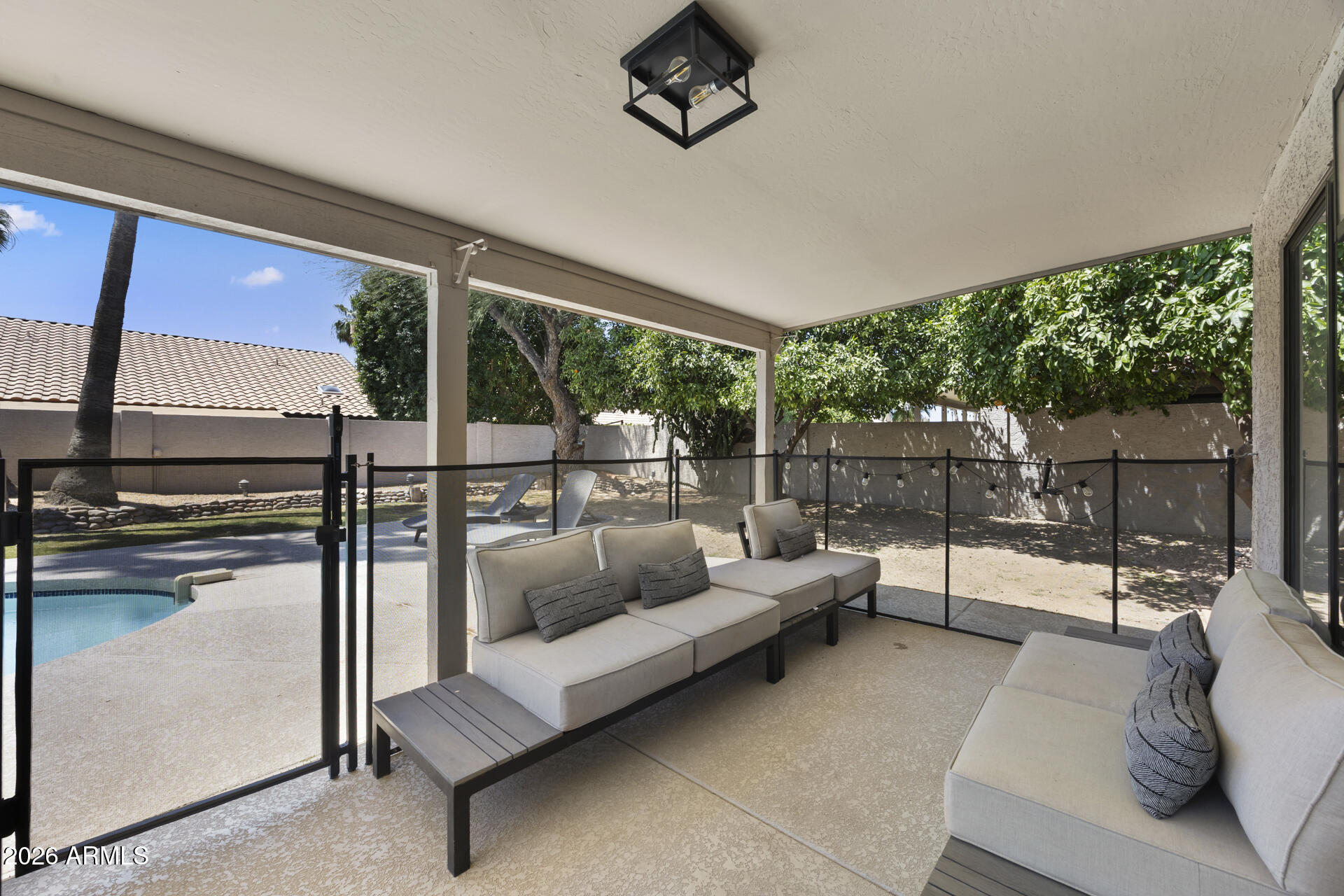 9057 E ASTER Drive