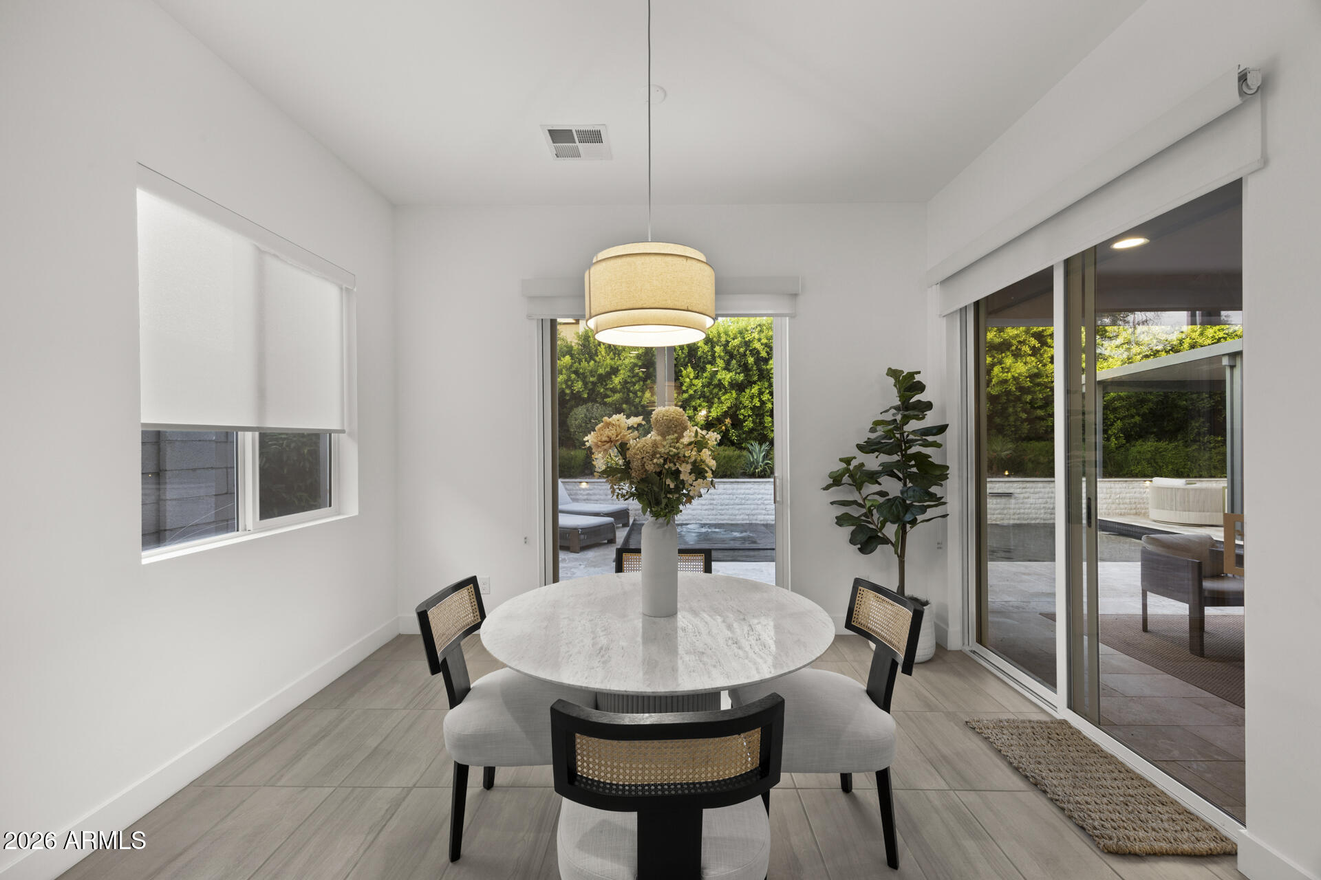 2935 S SANDSTONE Court
