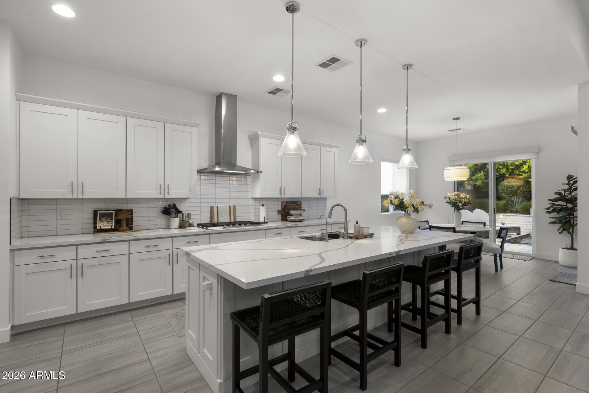 2935 S SANDSTONE Court