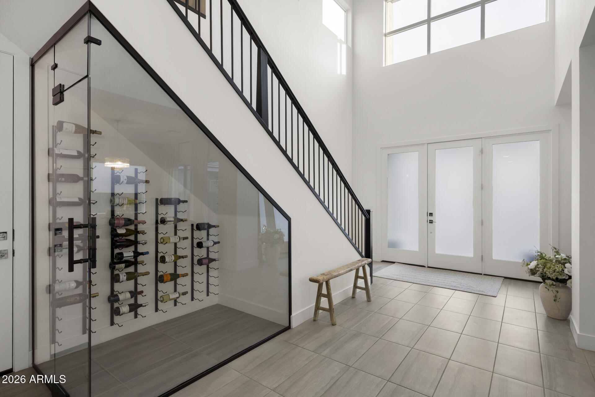 2935 S SANDSTONE Court