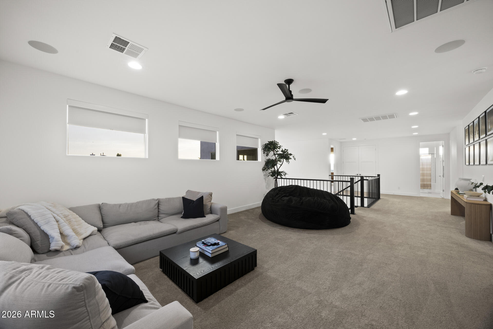 2935 S SANDSTONE Court