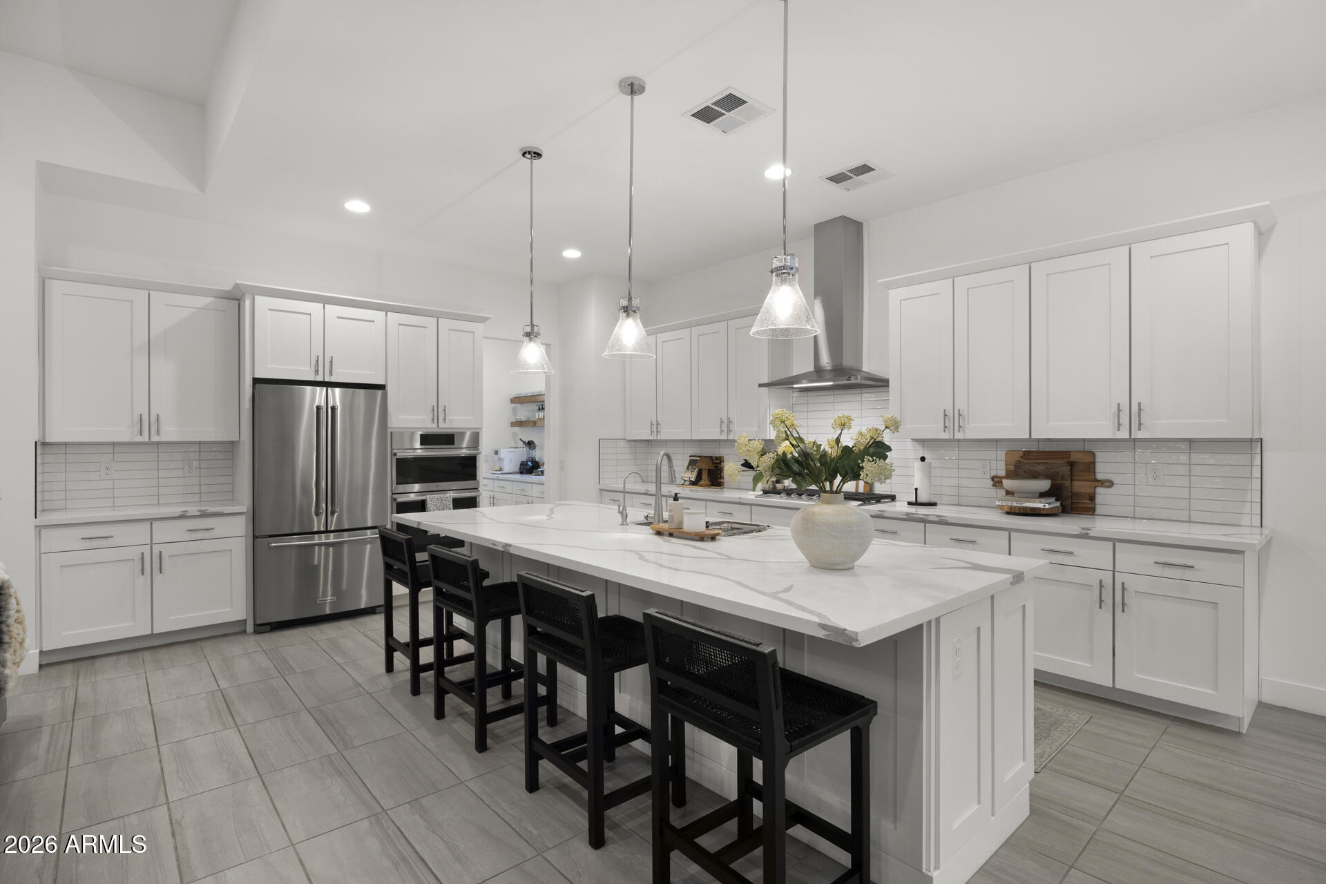 2935 S SANDSTONE Court