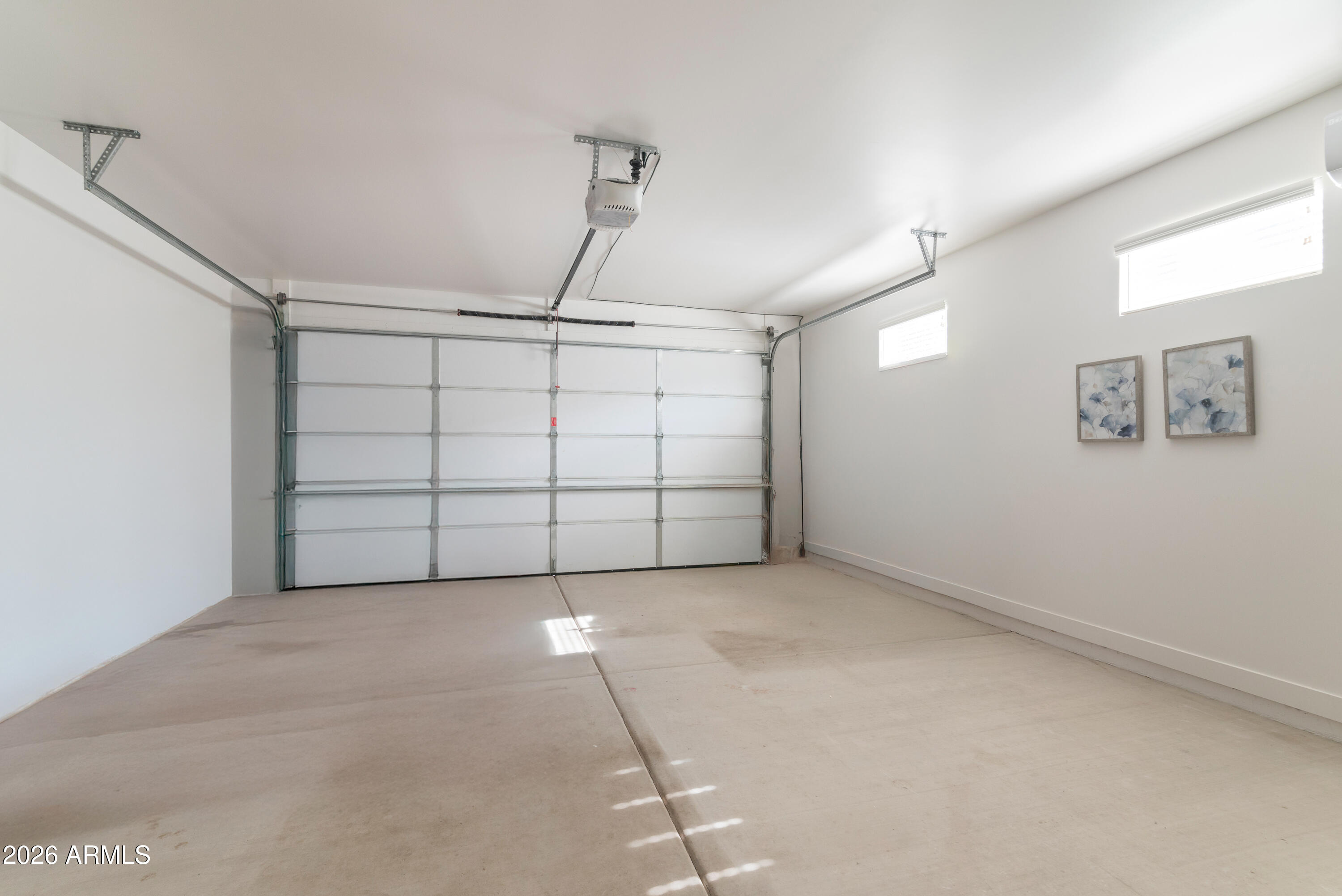2826 N 28TH Place