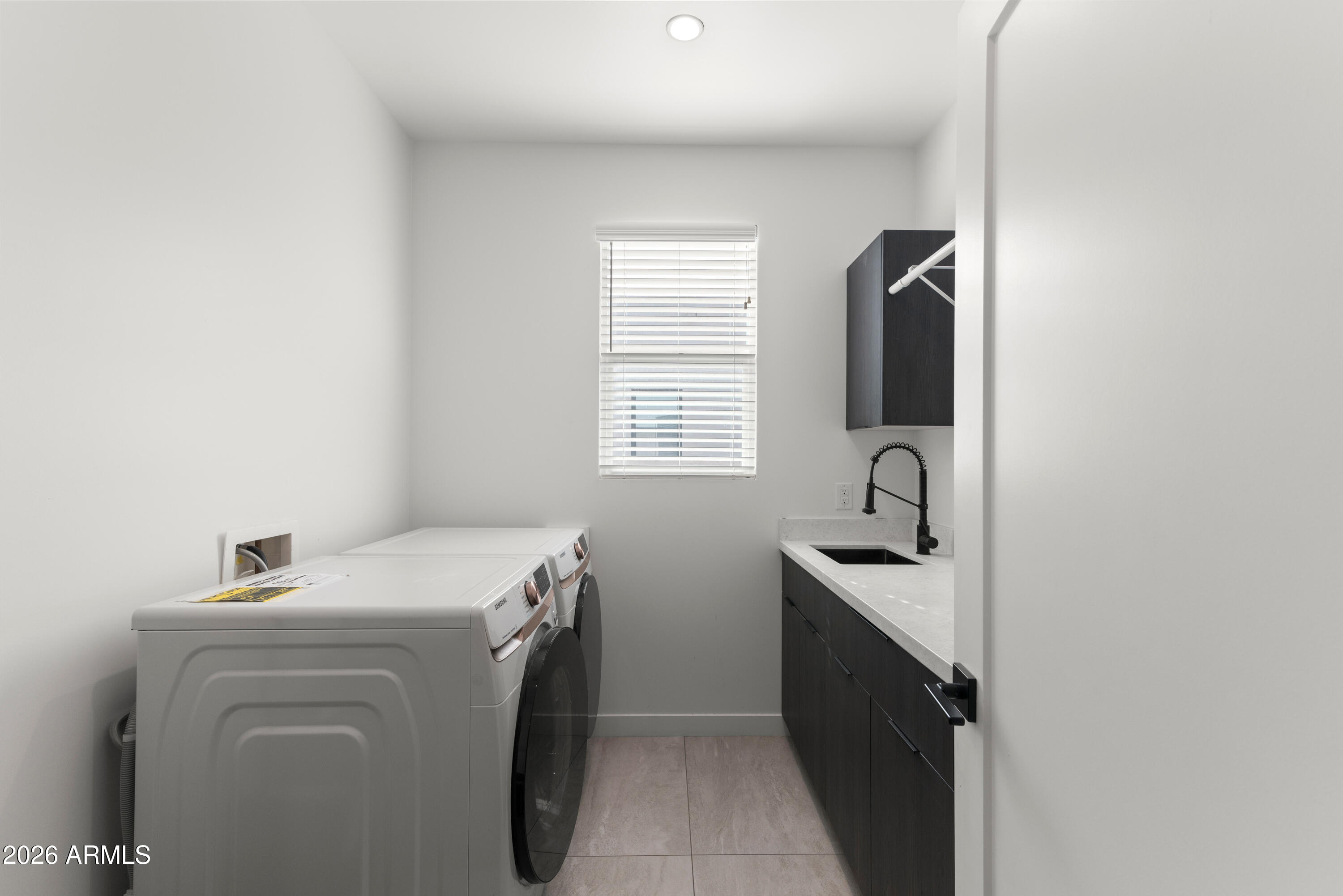 2826 N 28TH Place