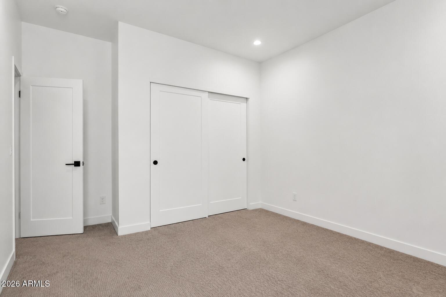 2826 N 28TH Place