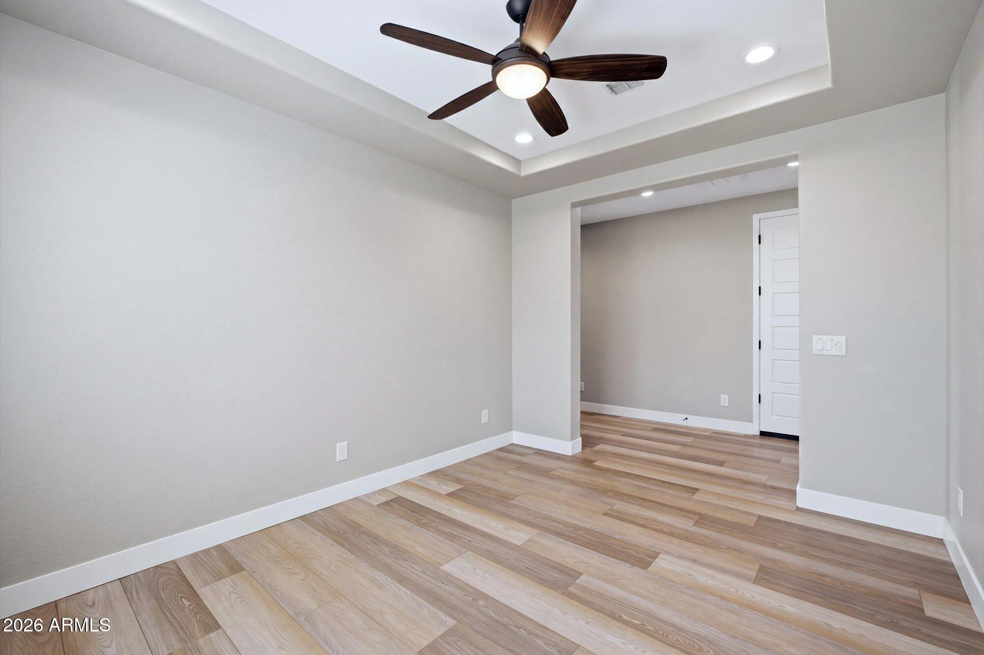 16849 W MERRELL Street