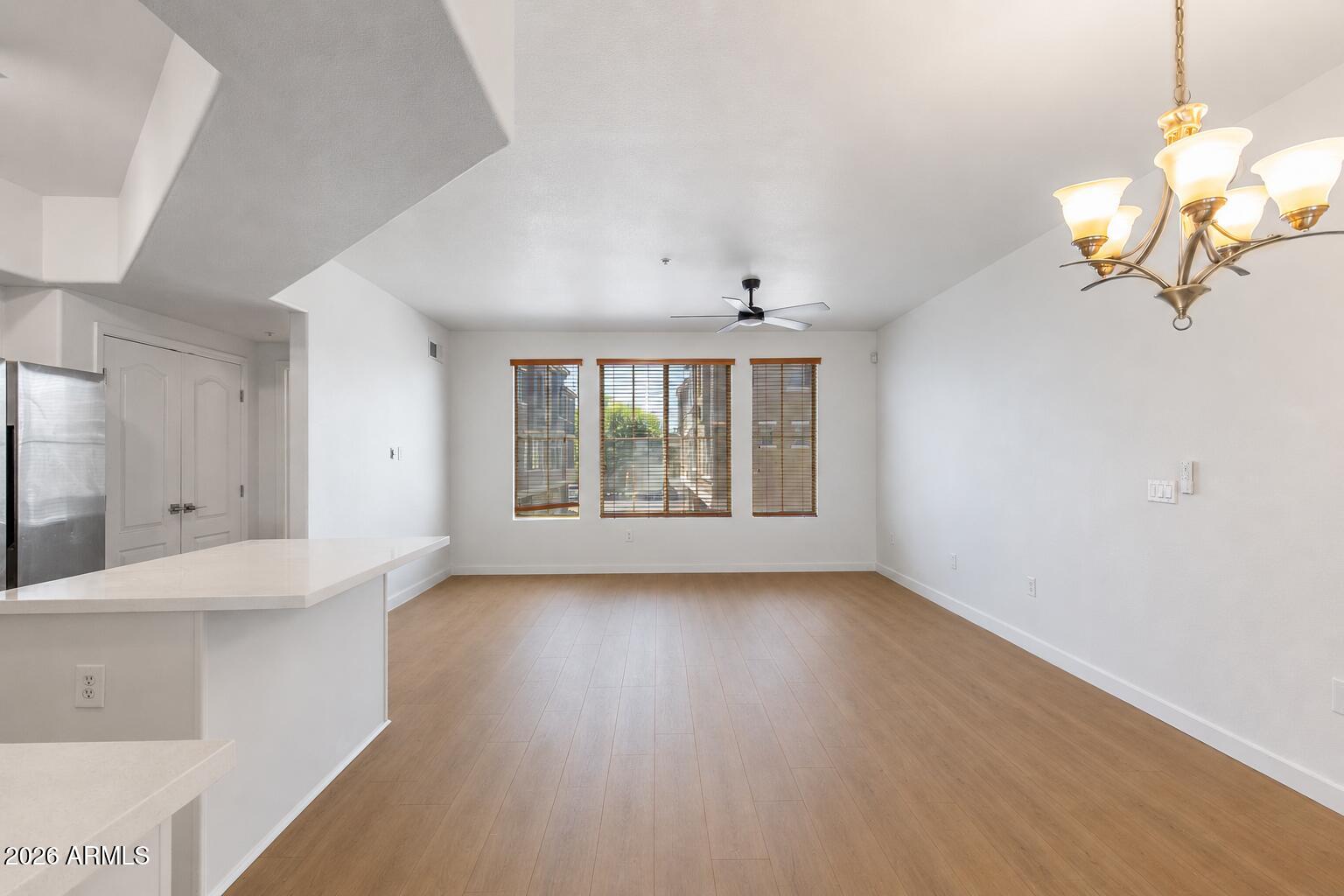2401 E E Rio Salado Parkway 1040