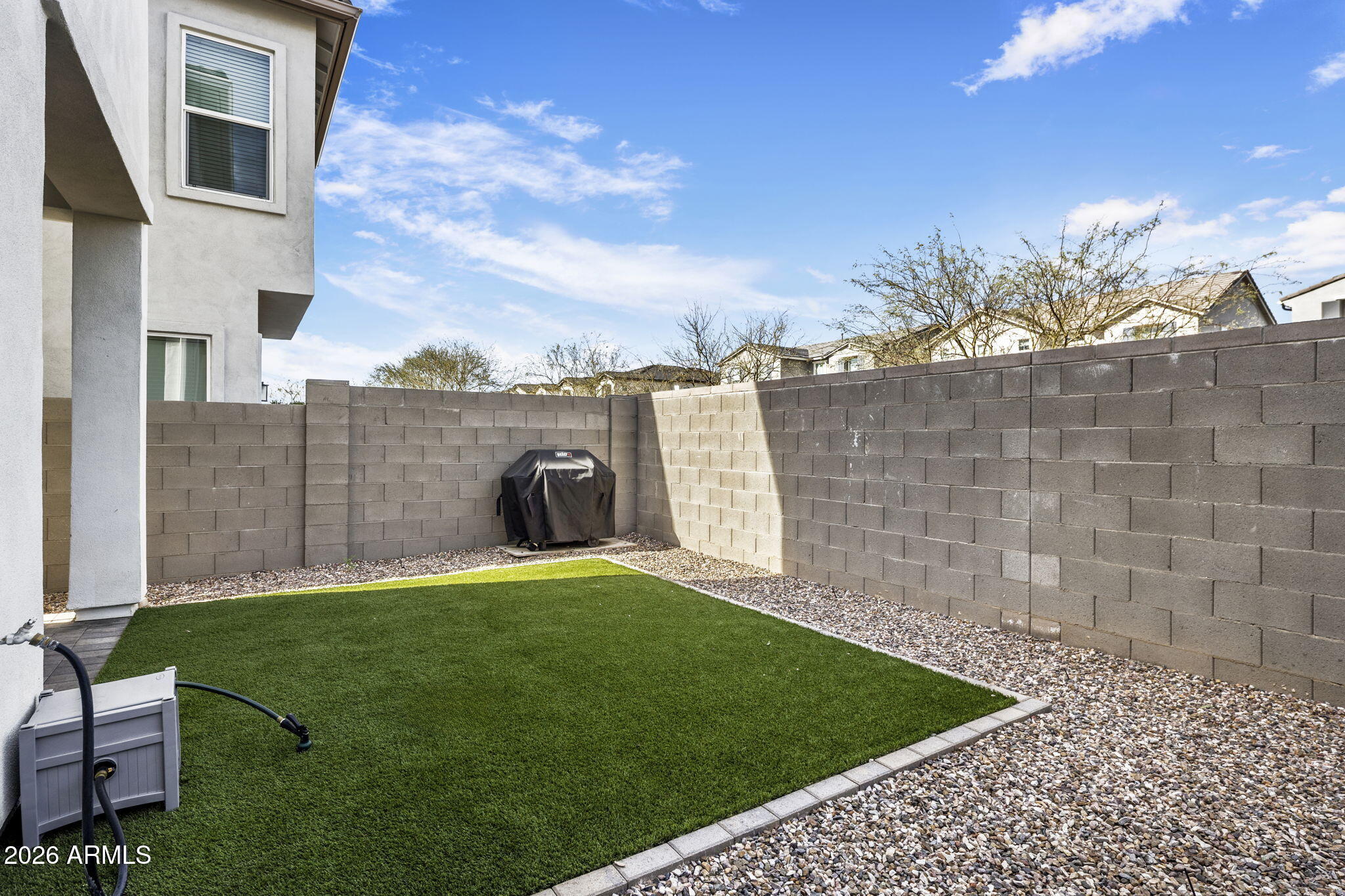 5024 E CAMPO BELLO Drive