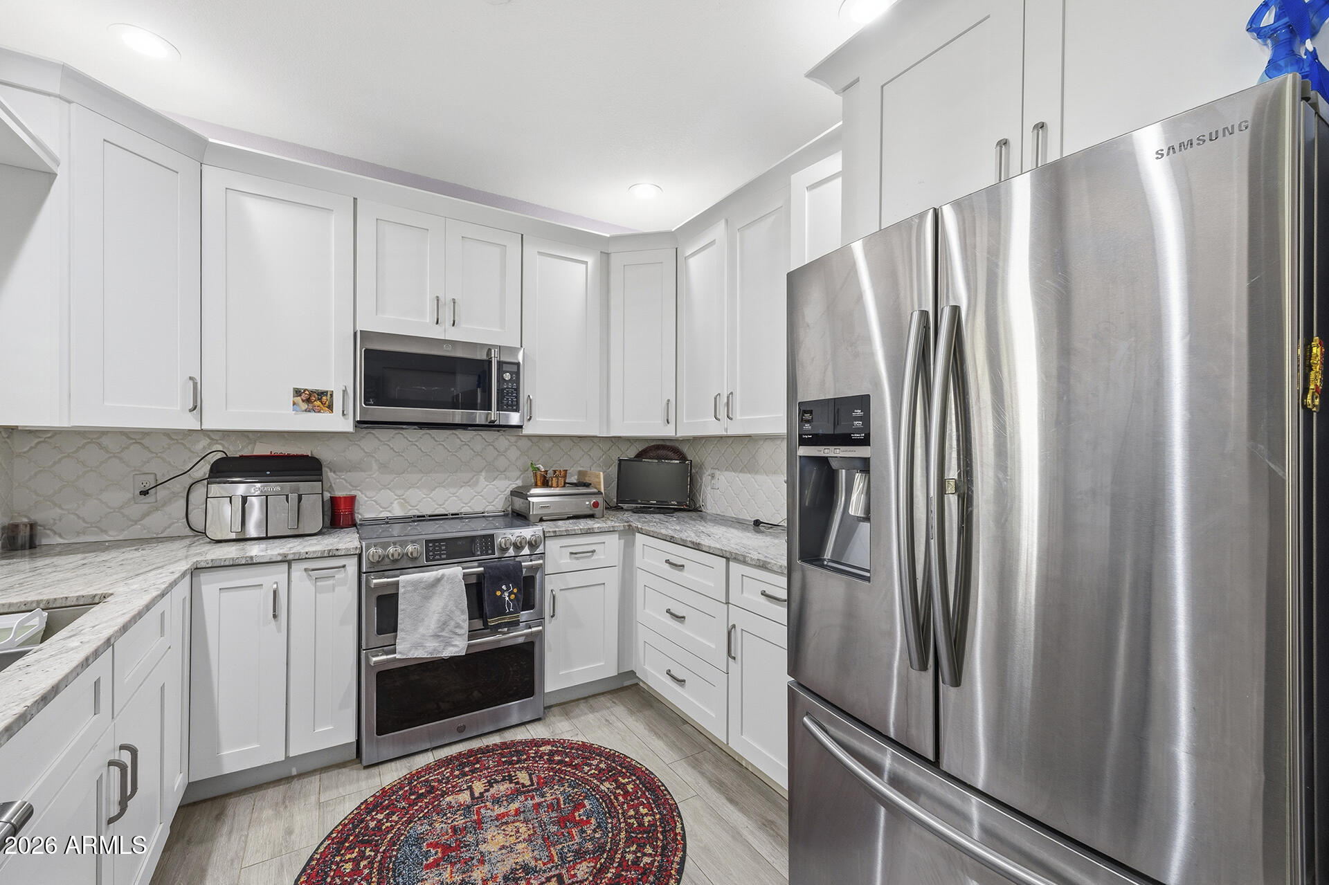 5200 S LAKESHORE Drive 116