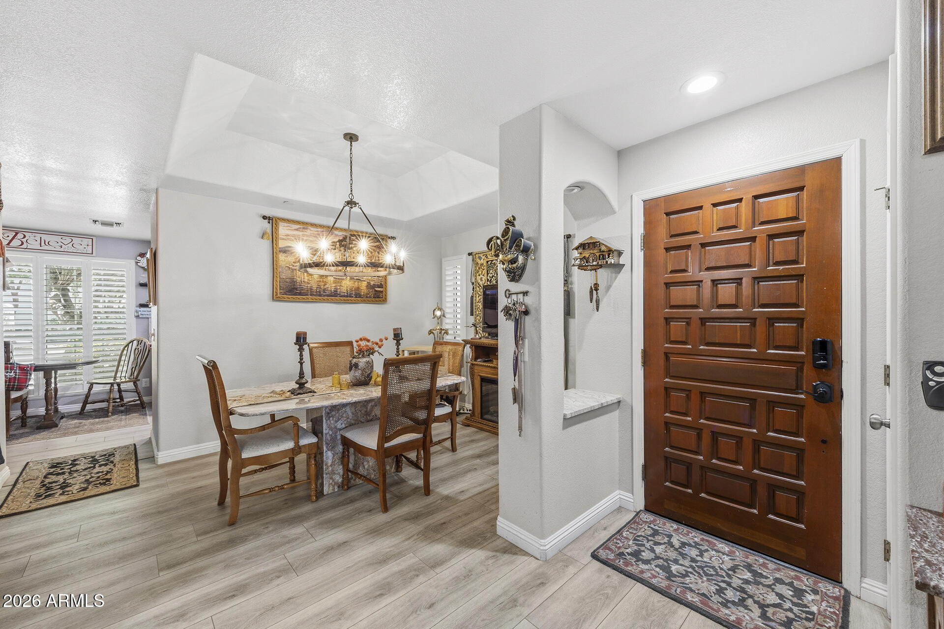 5200 S LAKESHORE Drive 116