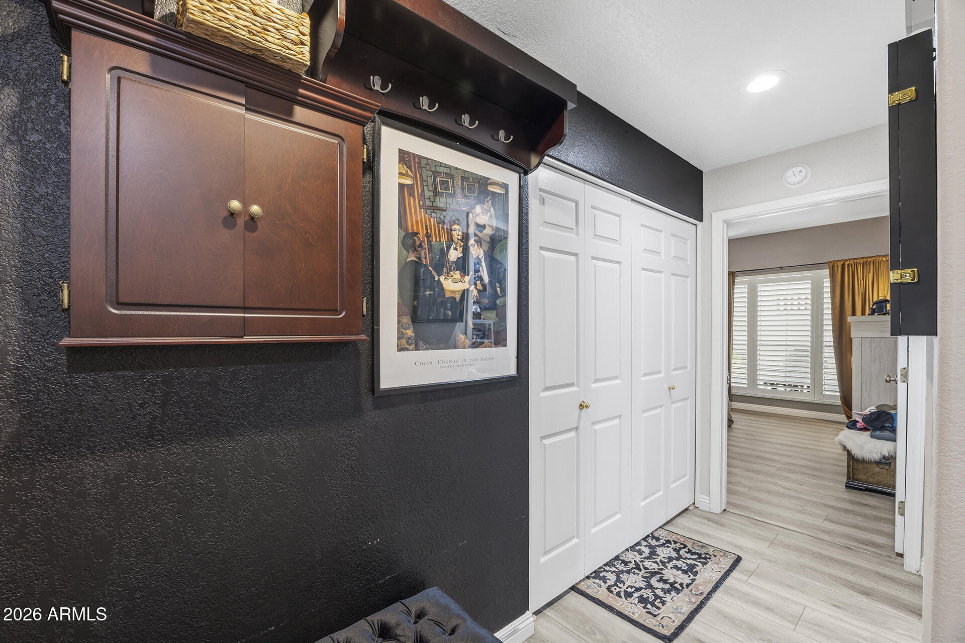 5200 S LAKESHORE Drive 116
