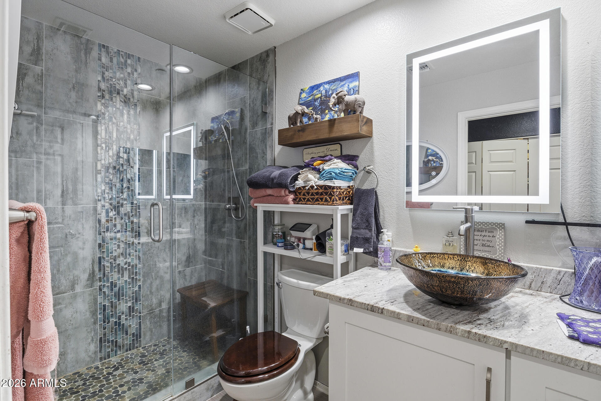 5200 S LAKESHORE Drive 116