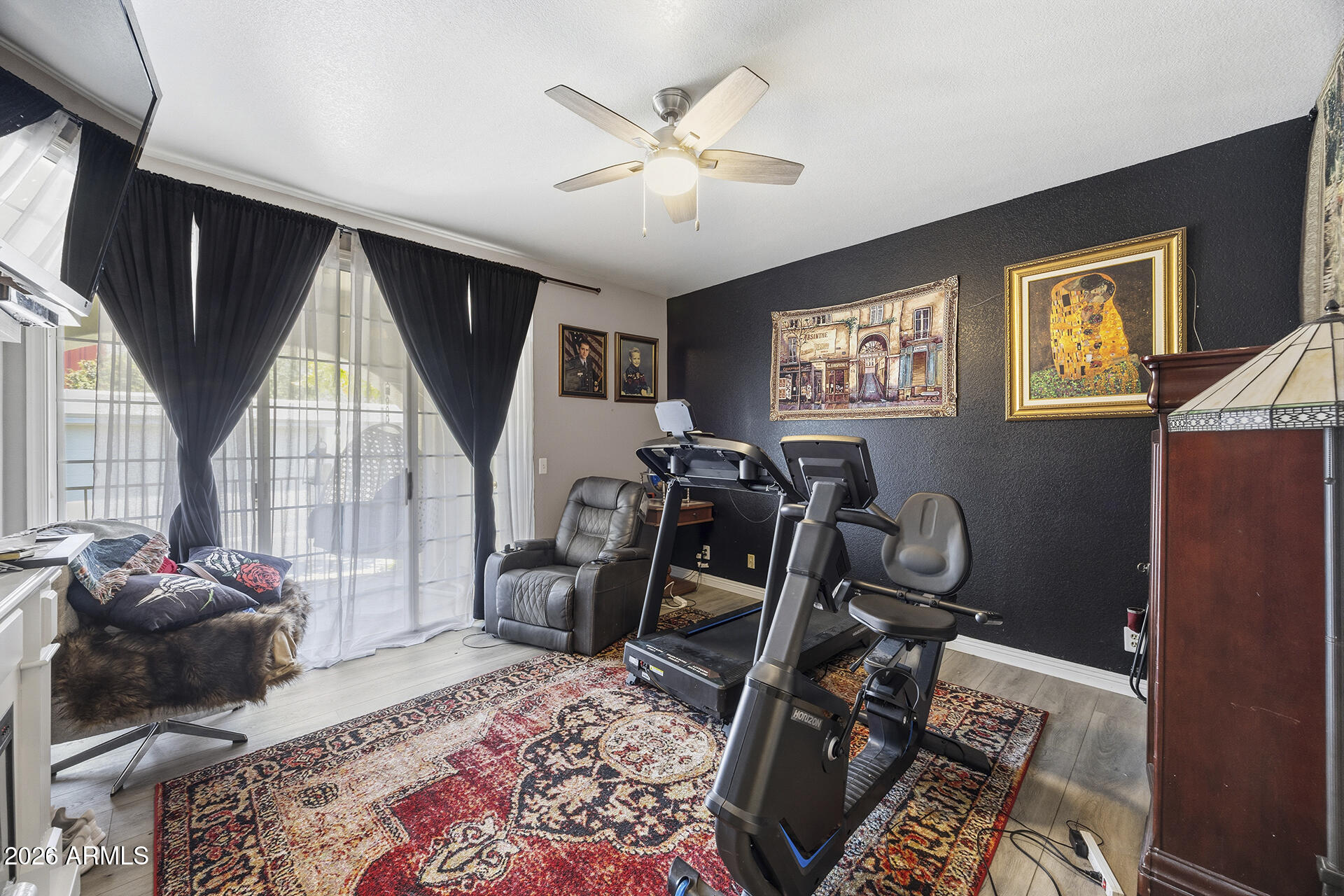 5200 S LAKESHORE Drive 116