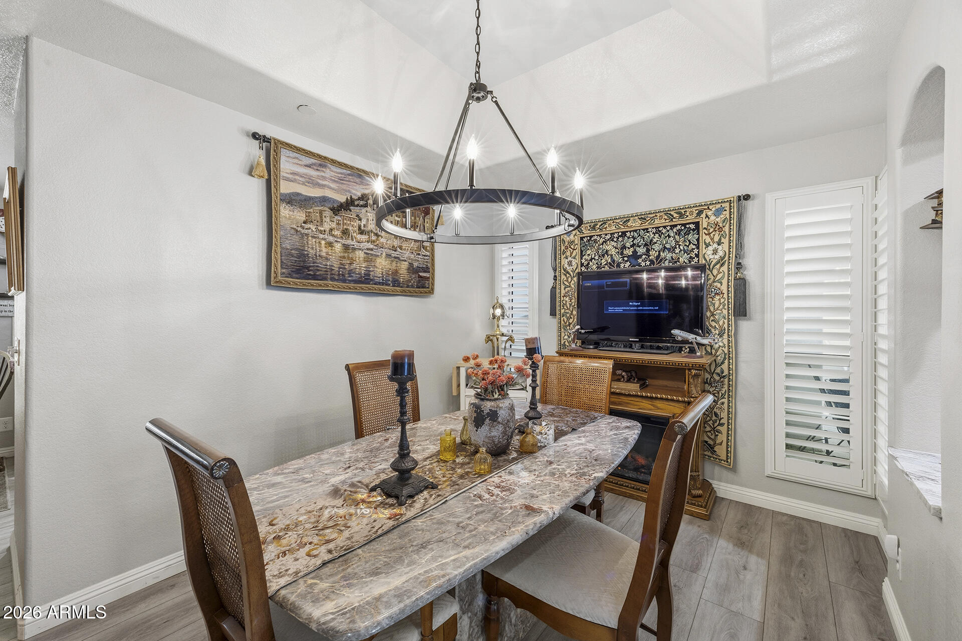 5200 S LAKESHORE Drive 116