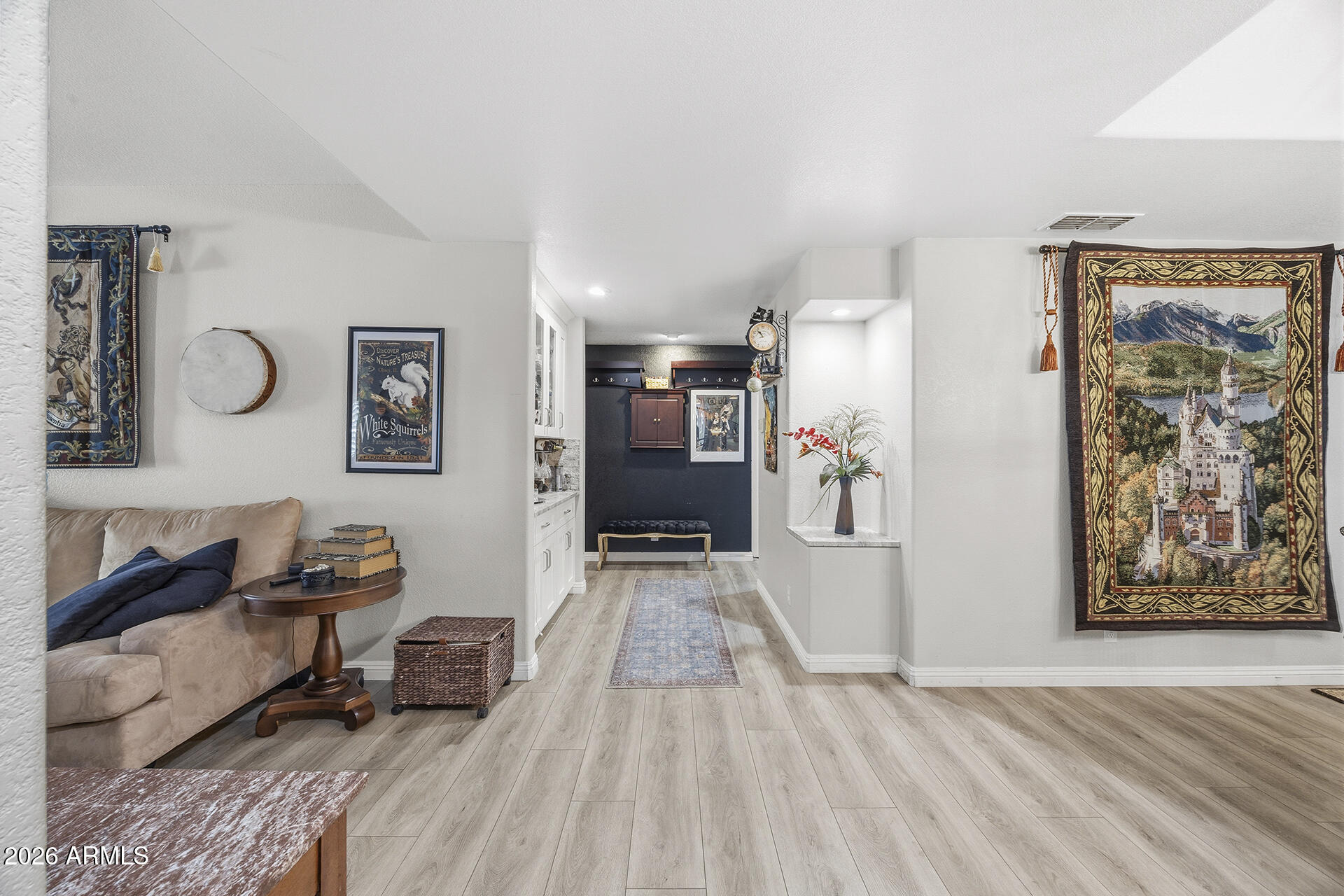5200 S LAKESHORE Drive 116